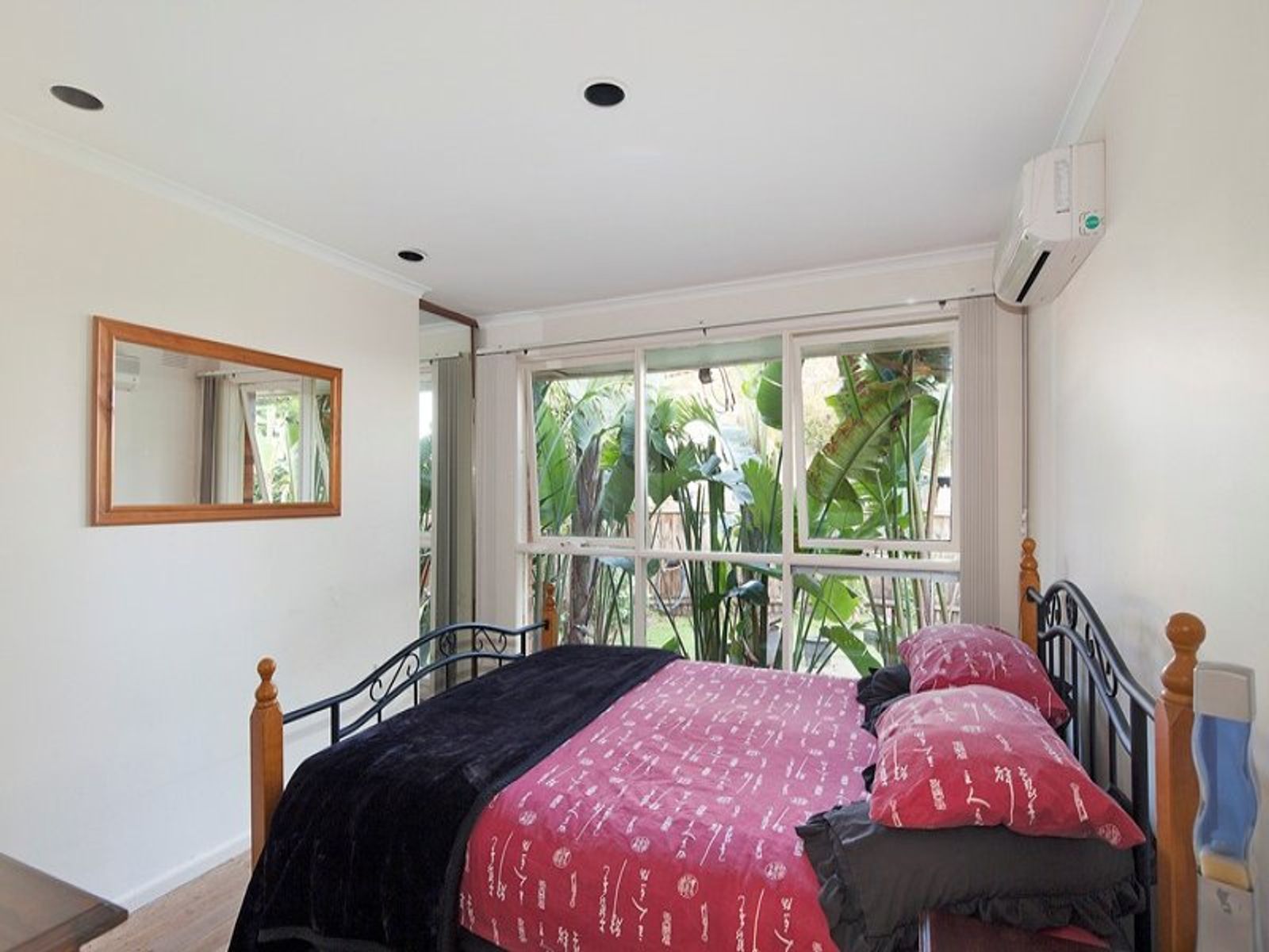 4 Ondine Court, Keysborough, VIC 3173, Keysborough - Thumbnail 6