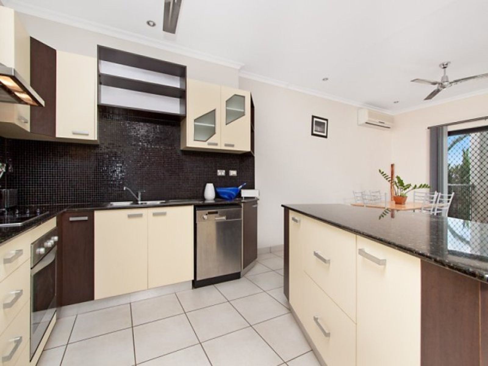 6/12 Dinah Court, Stuart Park NT 0820, Stuart Park - Thumbnail 6