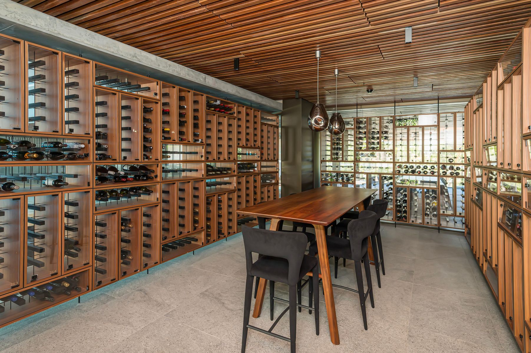16 Tomlinson Blvd Floreat Building  15