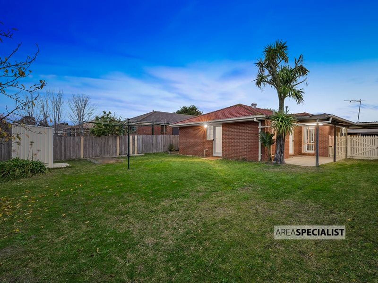 16 Kila Street, Heidelberg West, Cranbourne North - Thumbnail 8
