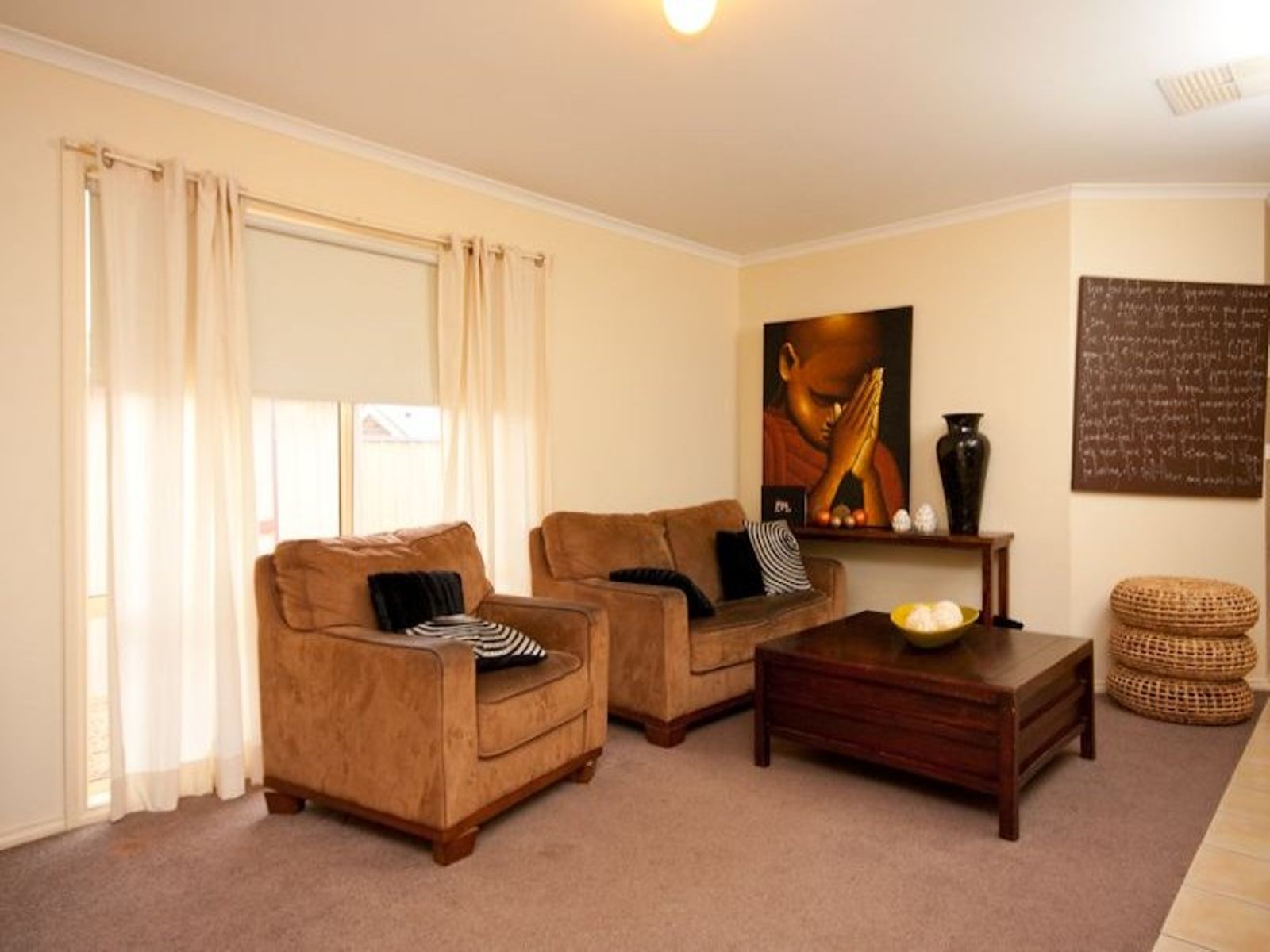 143 Riverside Avenue, Mildura - Thumbnail 6