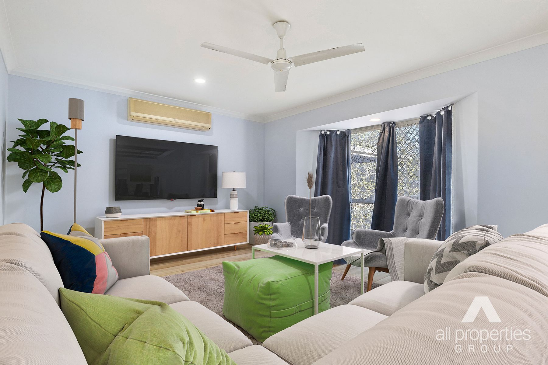 112-114 Lyon Drive, New Beith QLD 4124, New Beith - Thumbnail 5