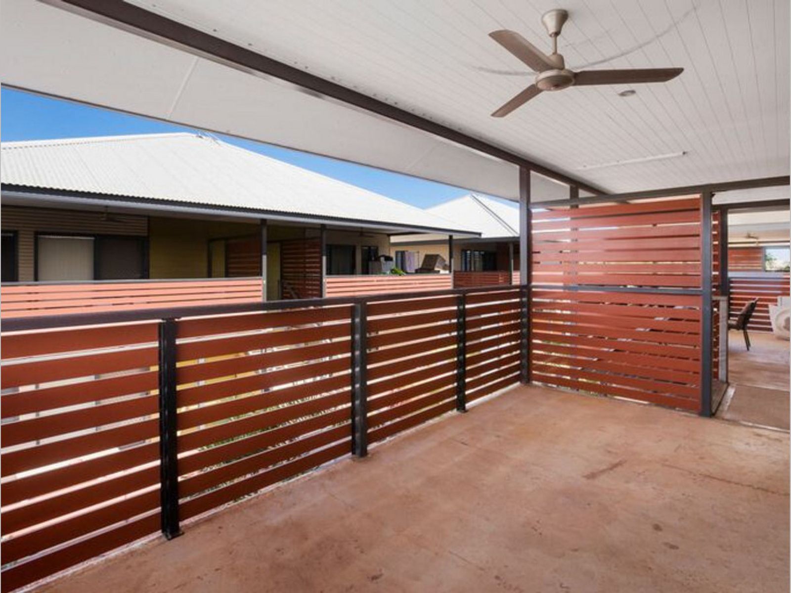 16/29 Galbraith Road, Pegs Creek WA 6714, Pegs Creek - Thumbnail 8