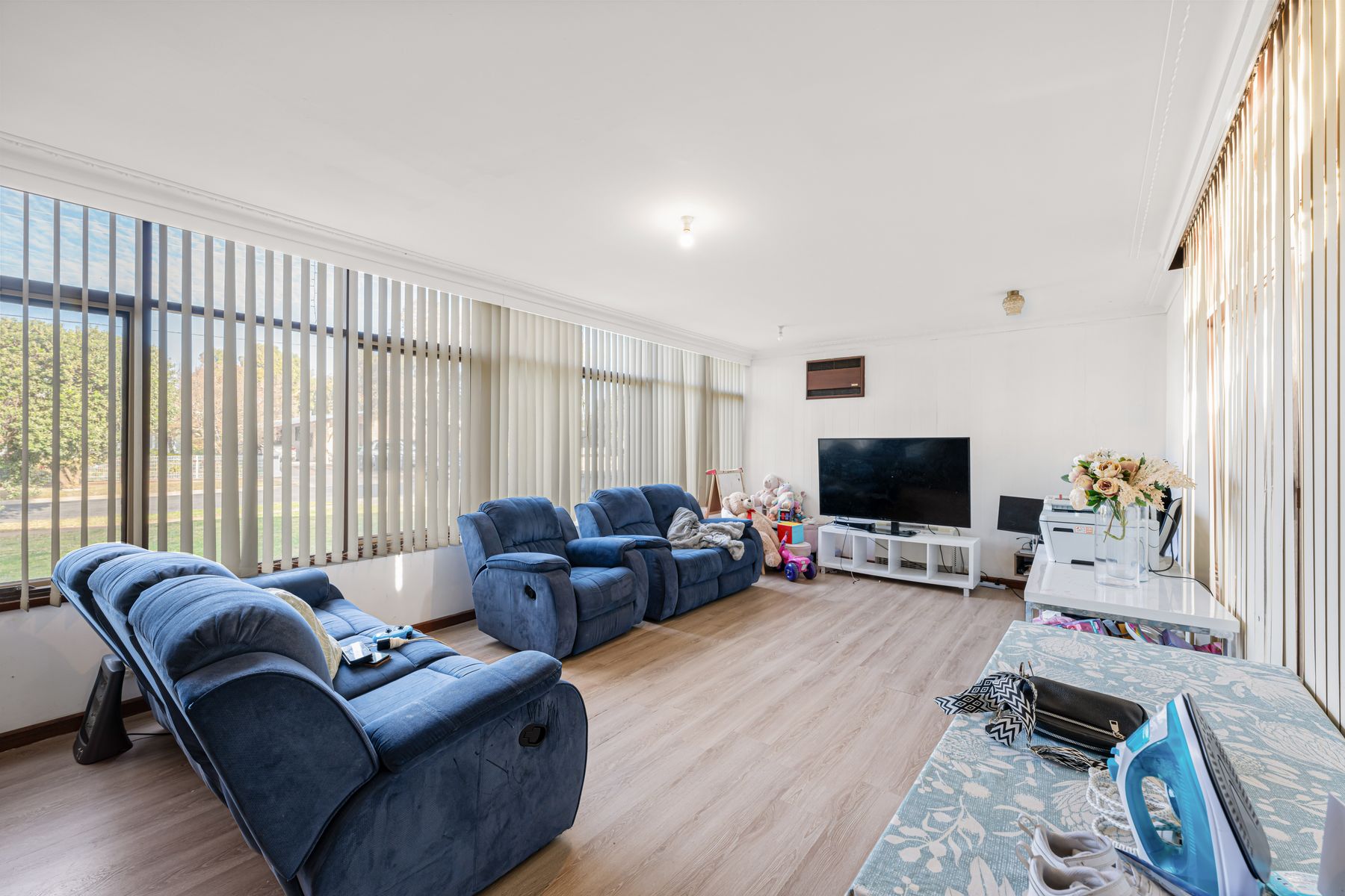 11 Barry Avenue, Mildura - Thumbnail 2