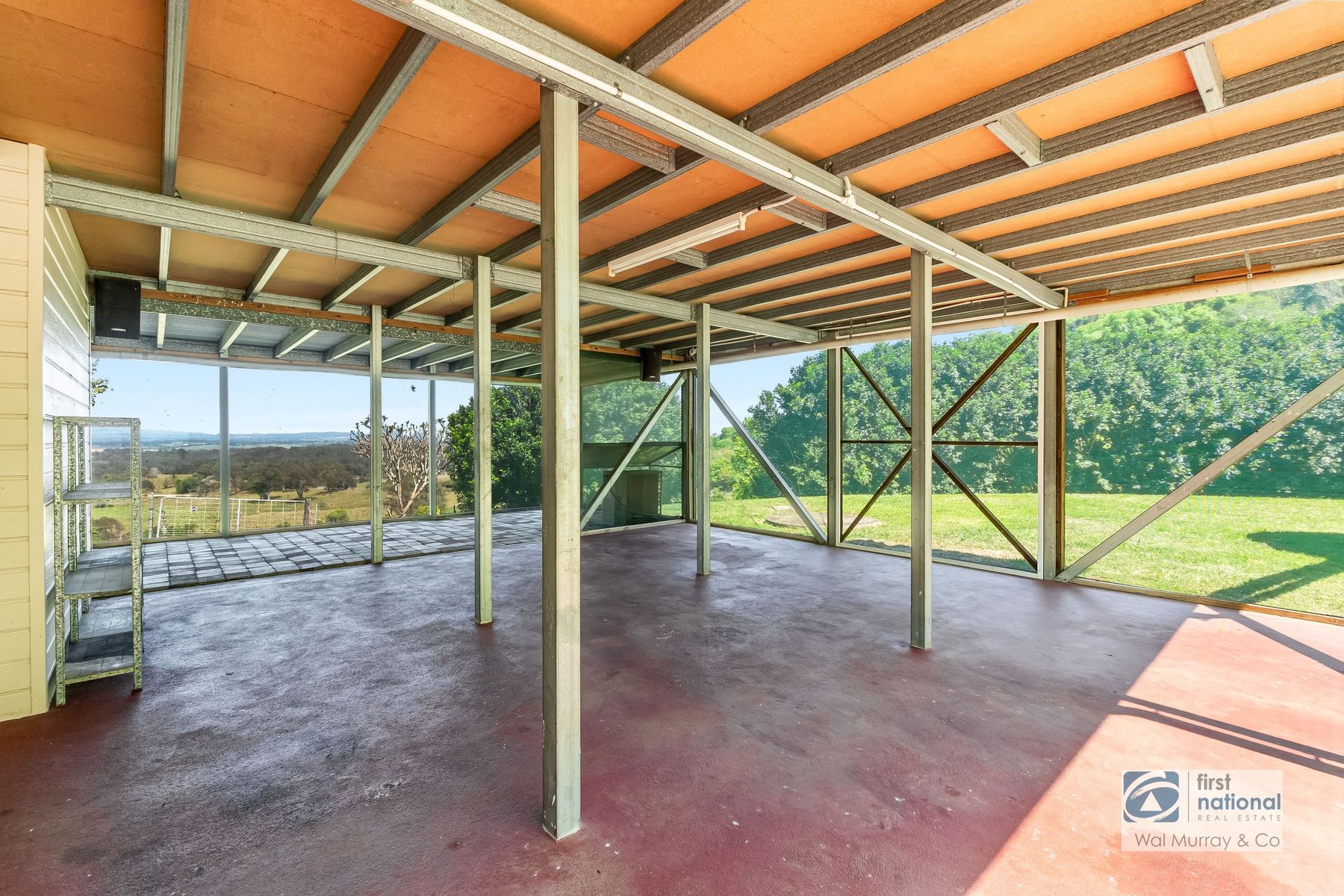 815 Naughtons Gap Road, Naughtons Gap For Sale by Farmbuy.com - image 11