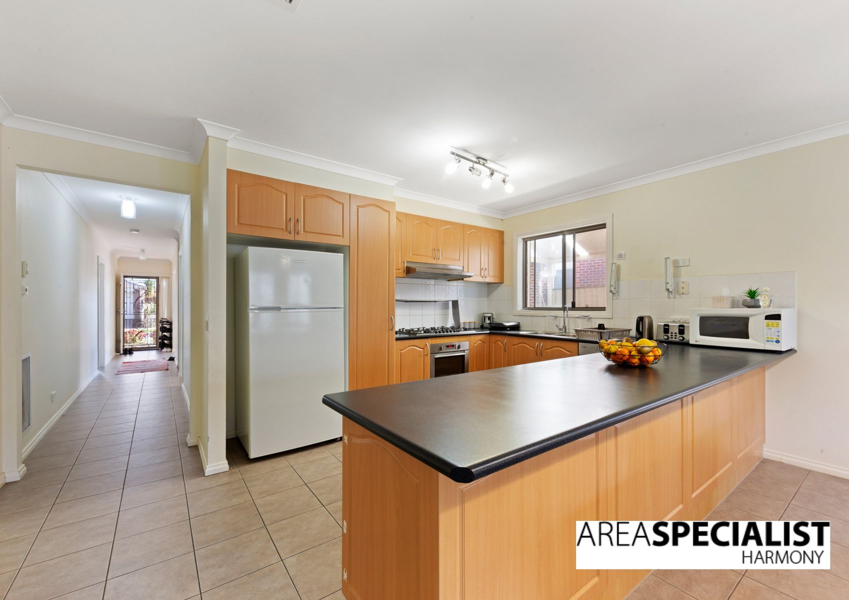 27 Cunningham Chase, Burnside Heights, Burnside Heights - Thumbnail 3