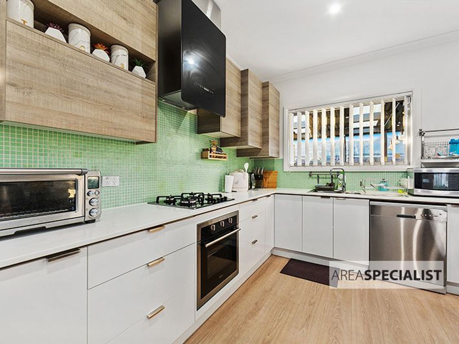 2/23 Oak Avenue, Doveton, VIC 3177, Doveton - Thumbnail 7