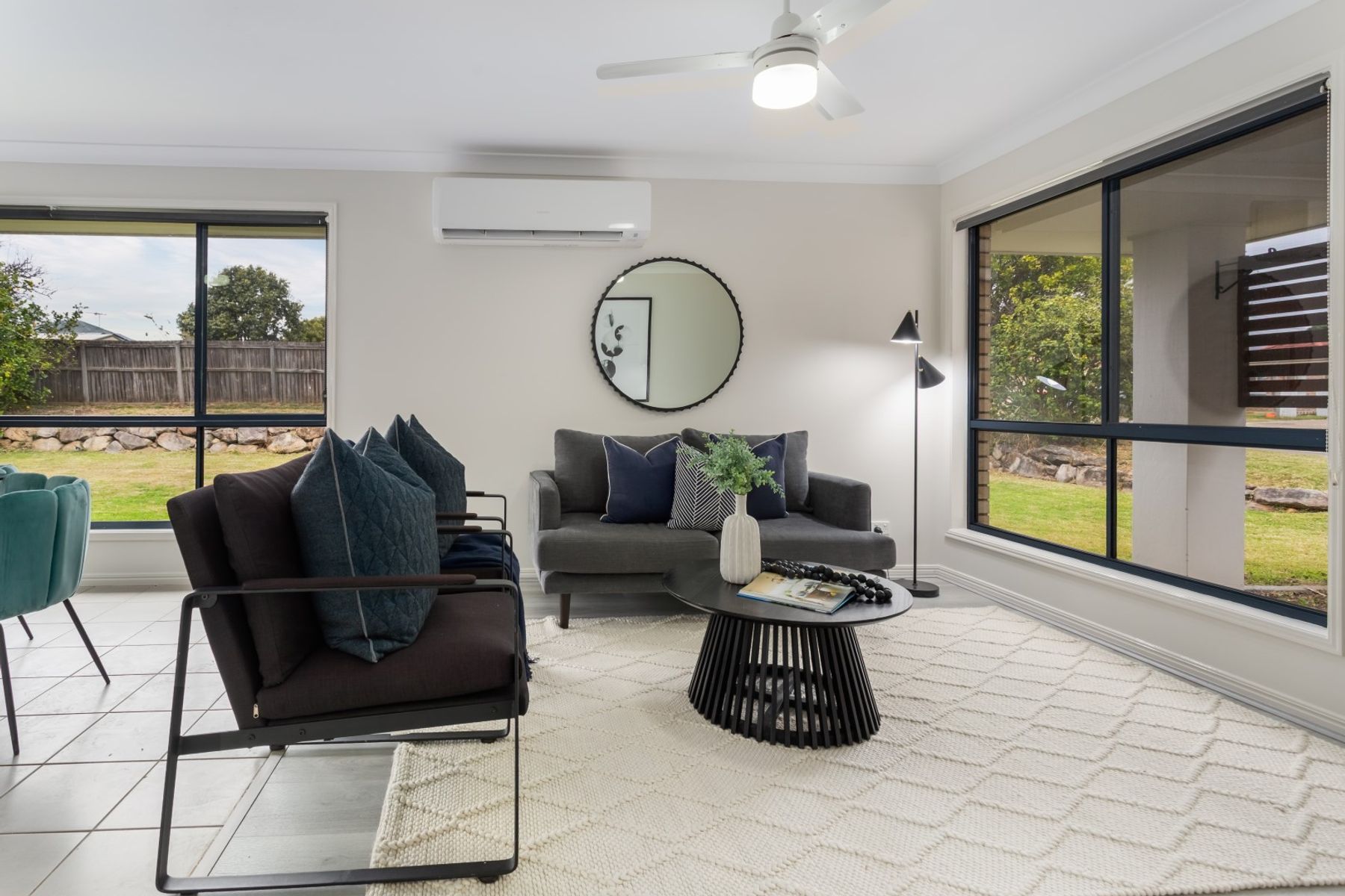 30 Banksia Drive, Raceview QLD 4305, Raceview - Thumbnail 3