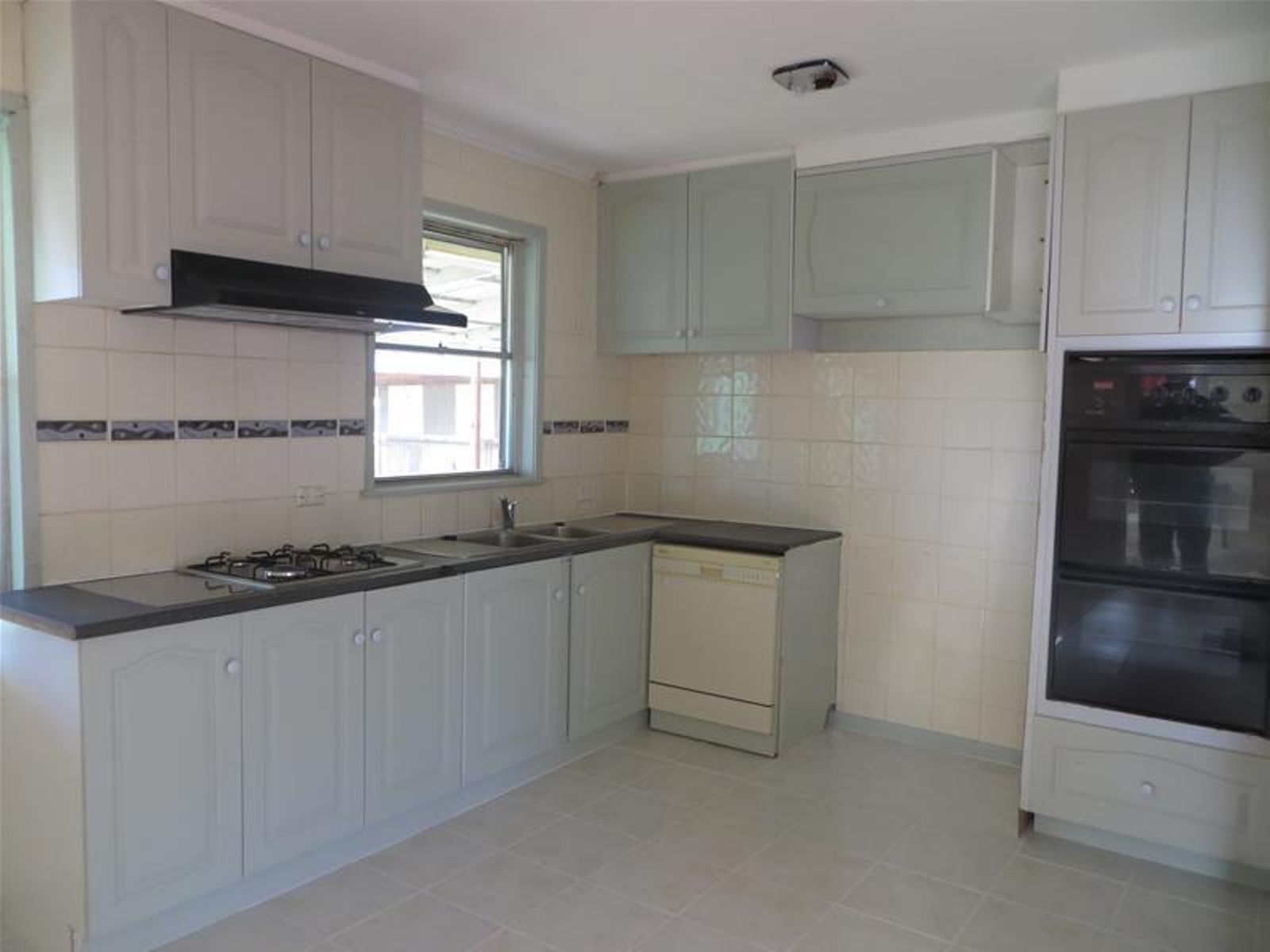 18 Brian Crescent, Mildura - Thumbnail 2