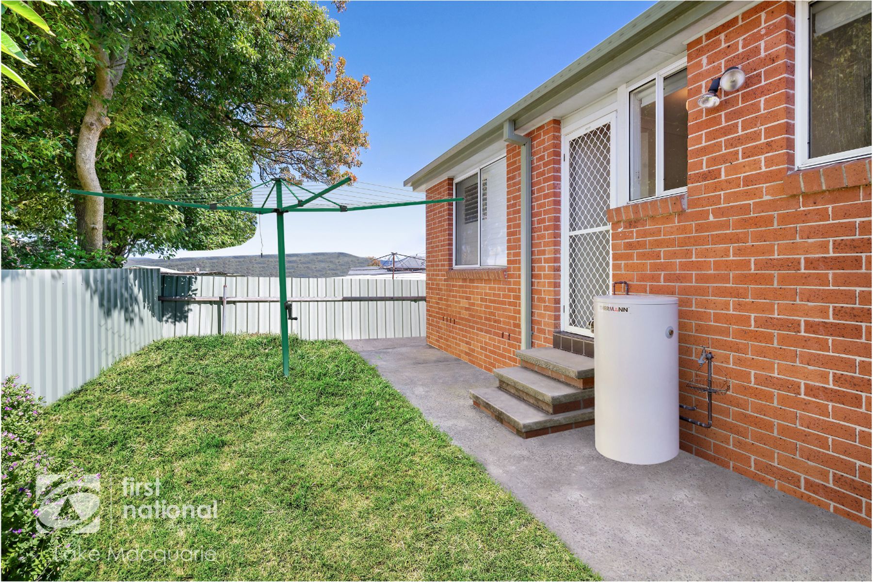 2/16 Third Street, Boolaroo NSW 2284, Boolaroo - Thumbnail 8