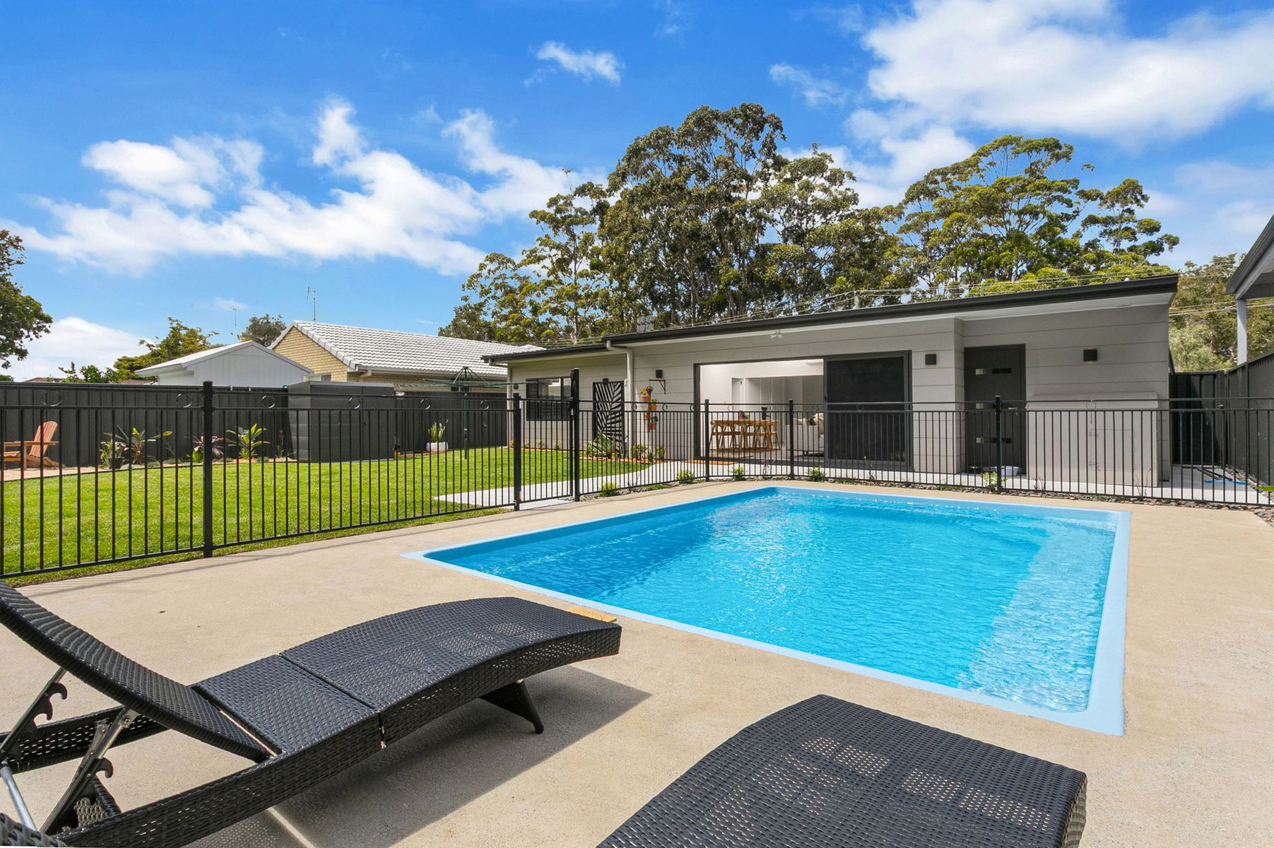 114 Government Road, Shoal Bay - Image 1