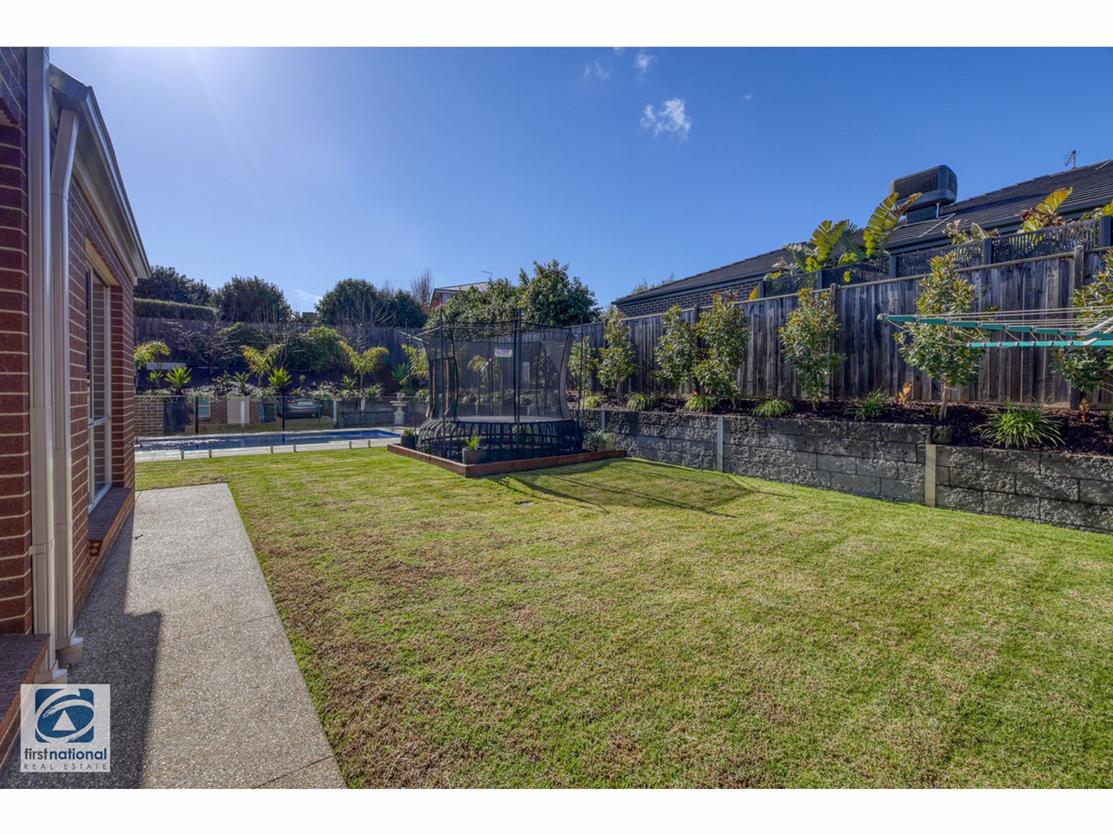 9 Silkwood Drive, Warragul, VIC 3820, Warragul - Thumbnail 6