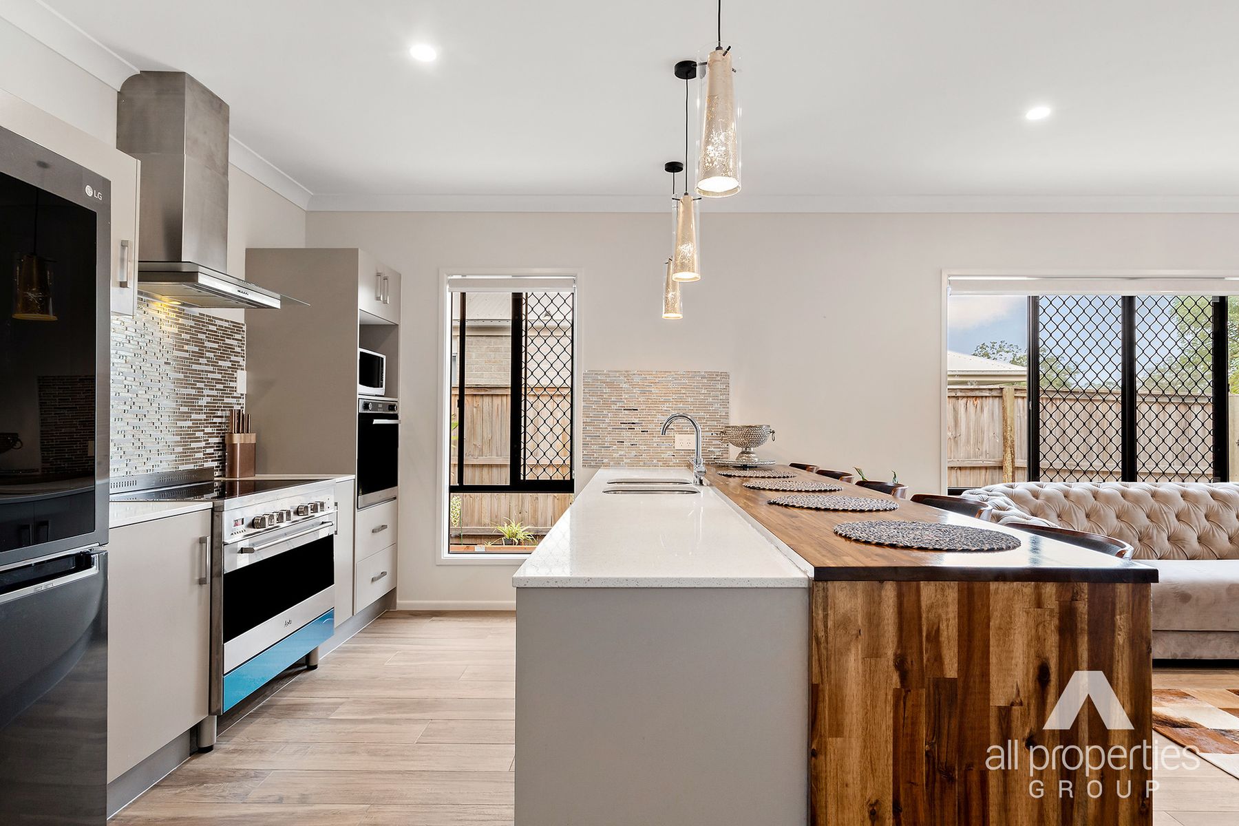51 Josephine Court, Logan Reserve QLD 4133, Logan Reserve - Thumbnail 3