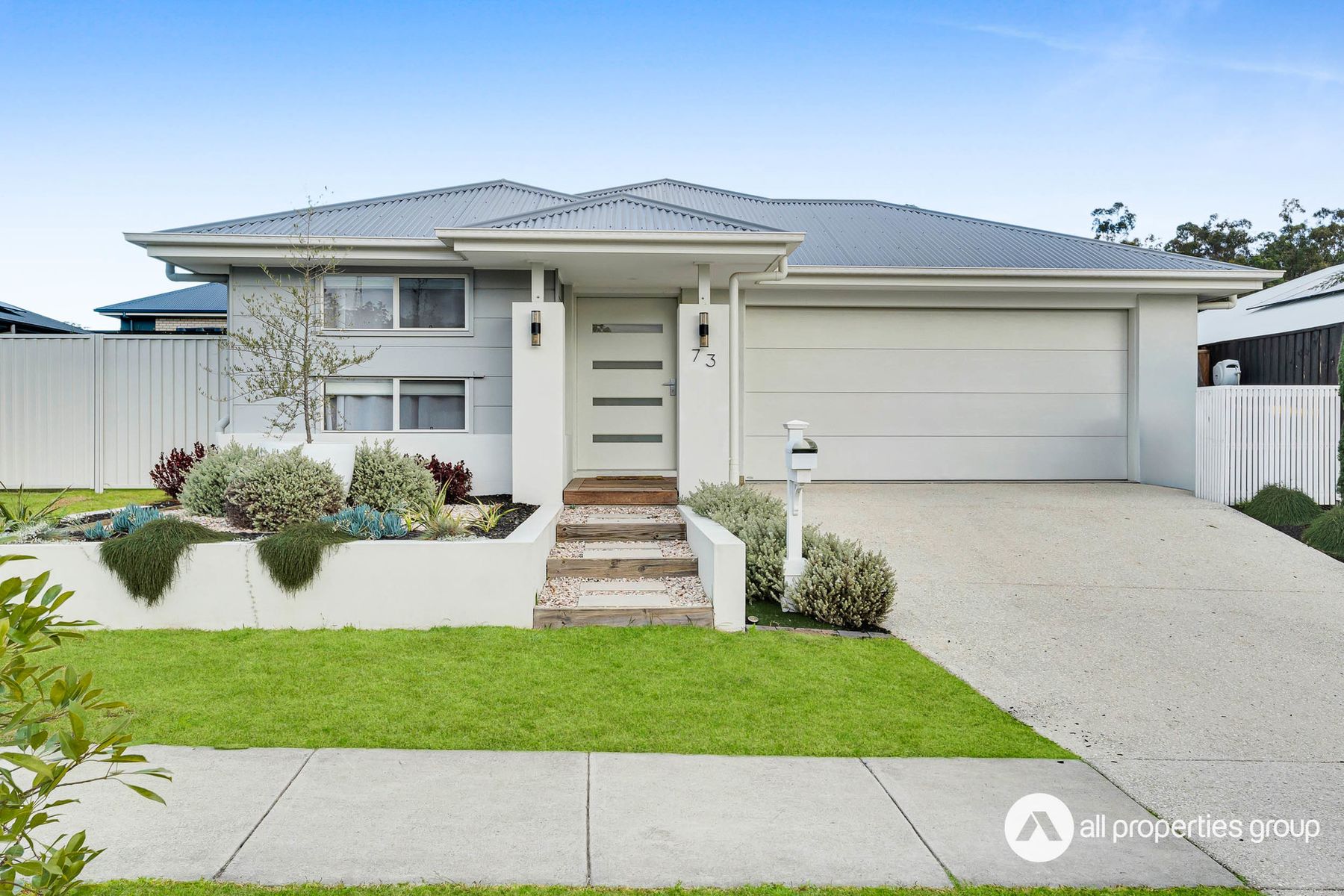 73 Grampians Circuit, Yarrabilba QLD 4207, Yarrabilba - Thumbnail 2