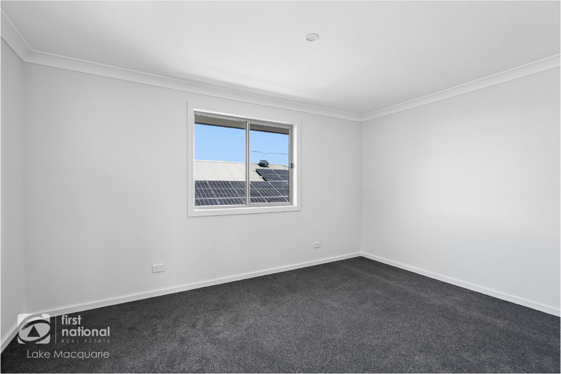 2 Biyung Street, Fletcher NSW 2287, Fletcher - Thumbnail 4