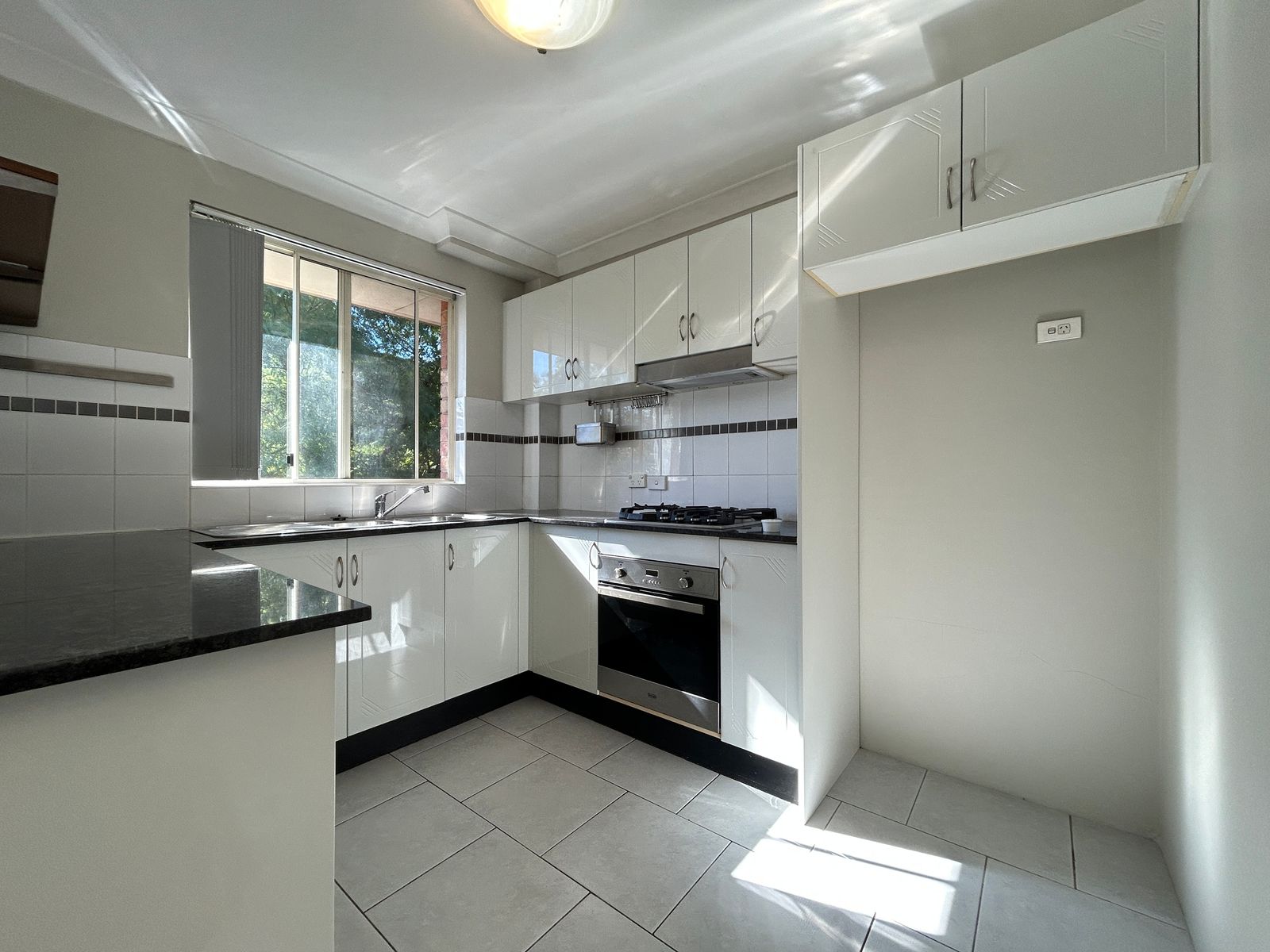 20/5-11 Stimson Street, Guildford NSW 2161, Guildford - Thumbnail 3