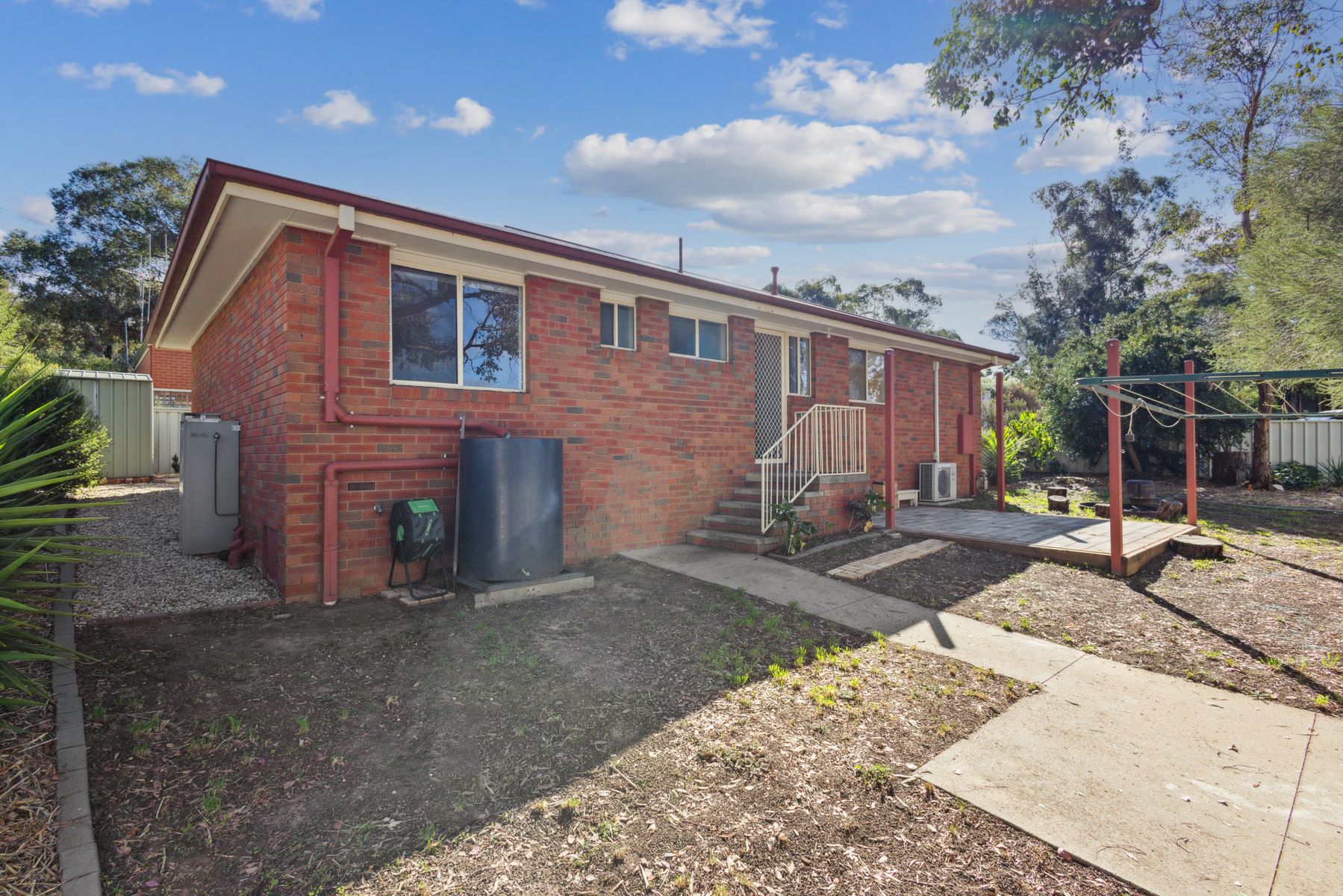 13 Aspin Gardens, Golden Square VIC 3555, Golden Square - Thumbnail 8
