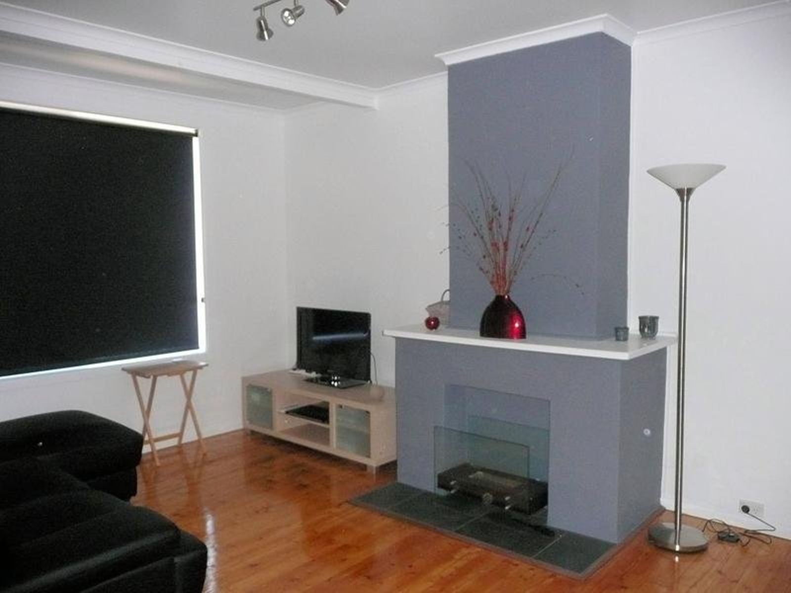 74 Hornsey Park, Mildura - Thumbnail 3