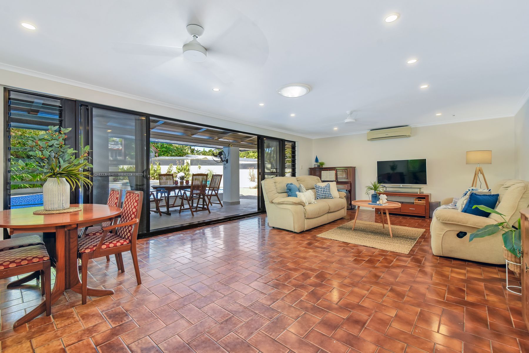 1 Wickham Street, Ludmilla NT 0820, Ludmilla - Thumbnail 5