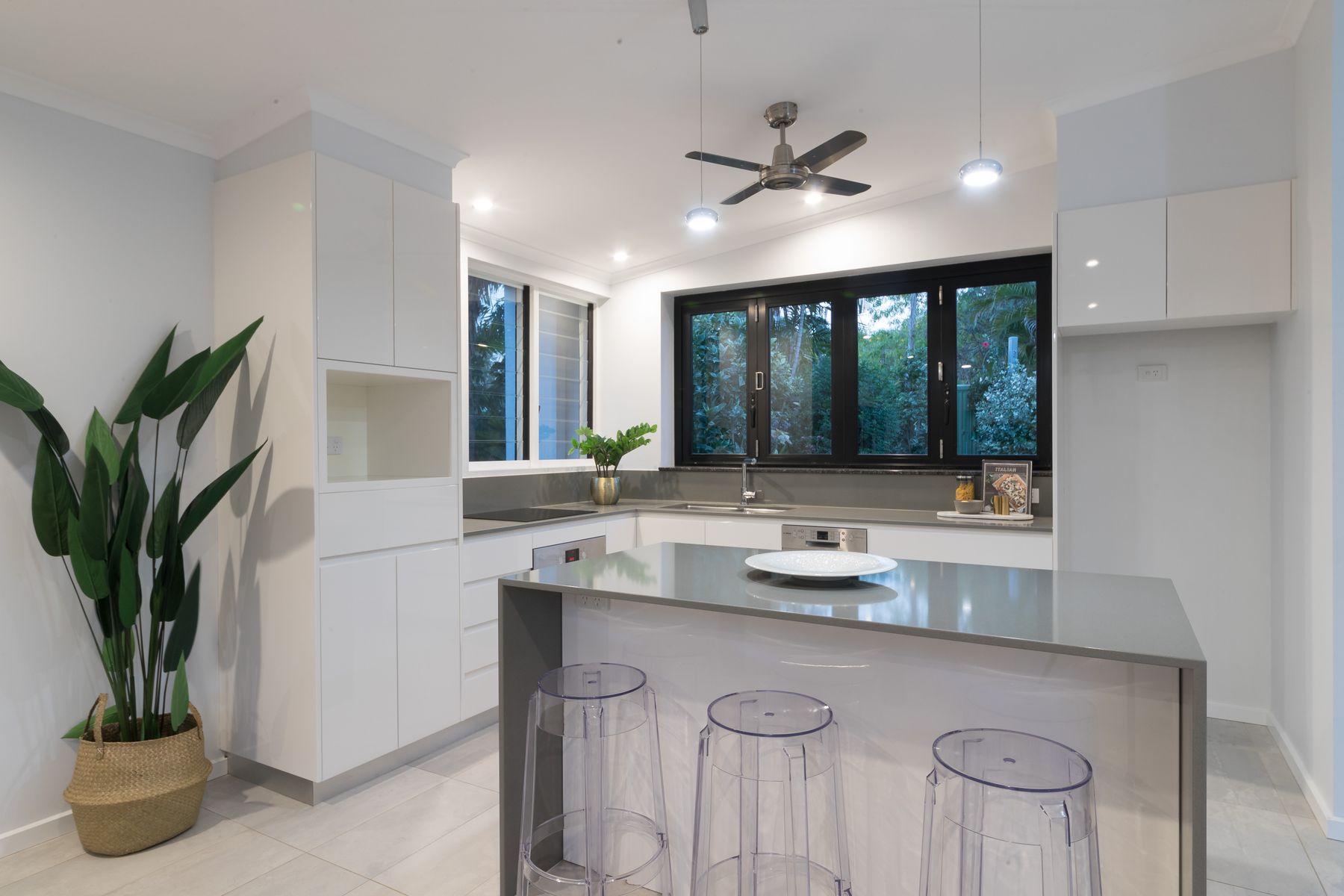 10 Hudson Court, Parap NT 0820, Parap - Thumbnail 2