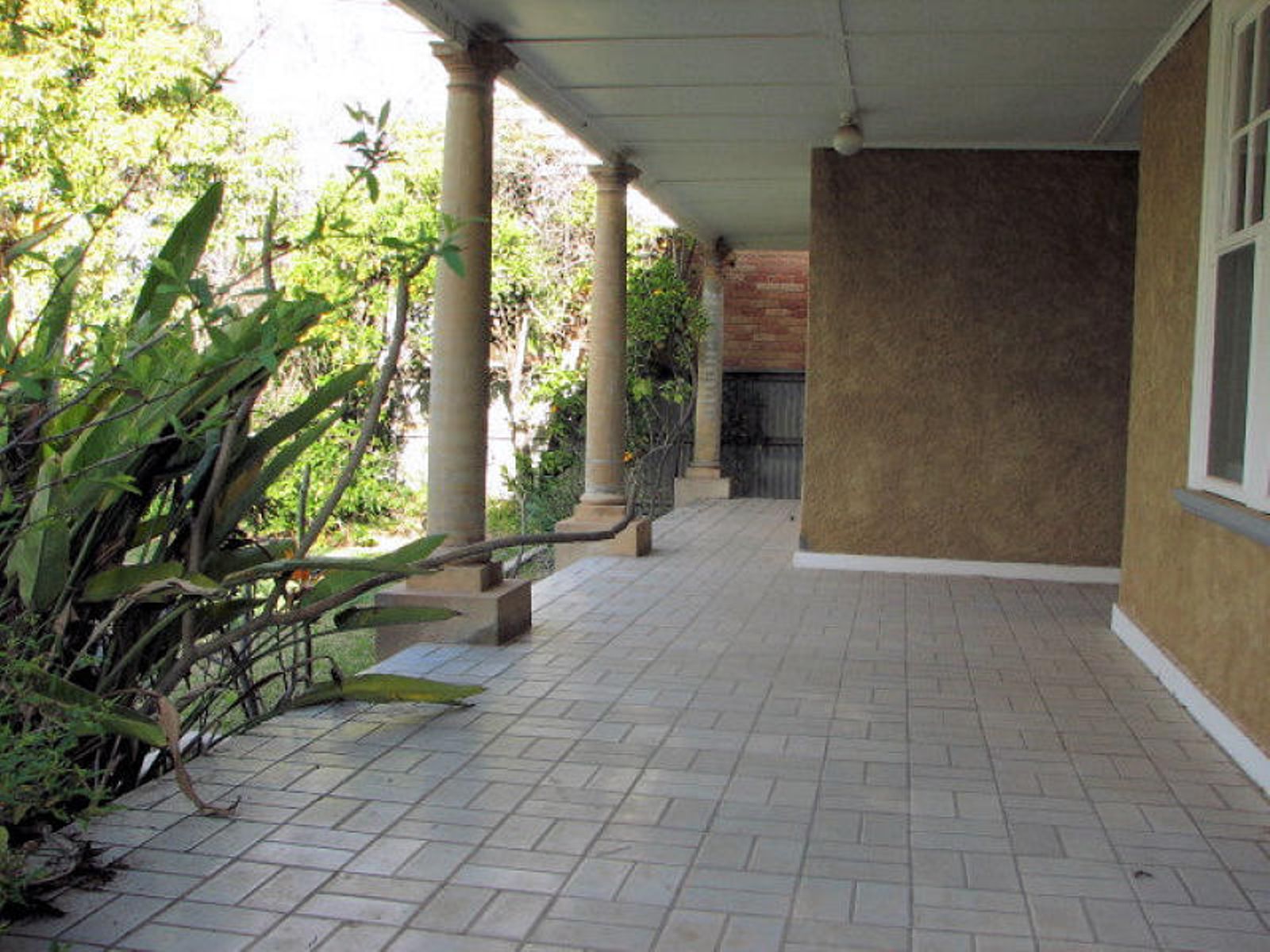 175 Ninth Street, Mildura - Thumbnail 8