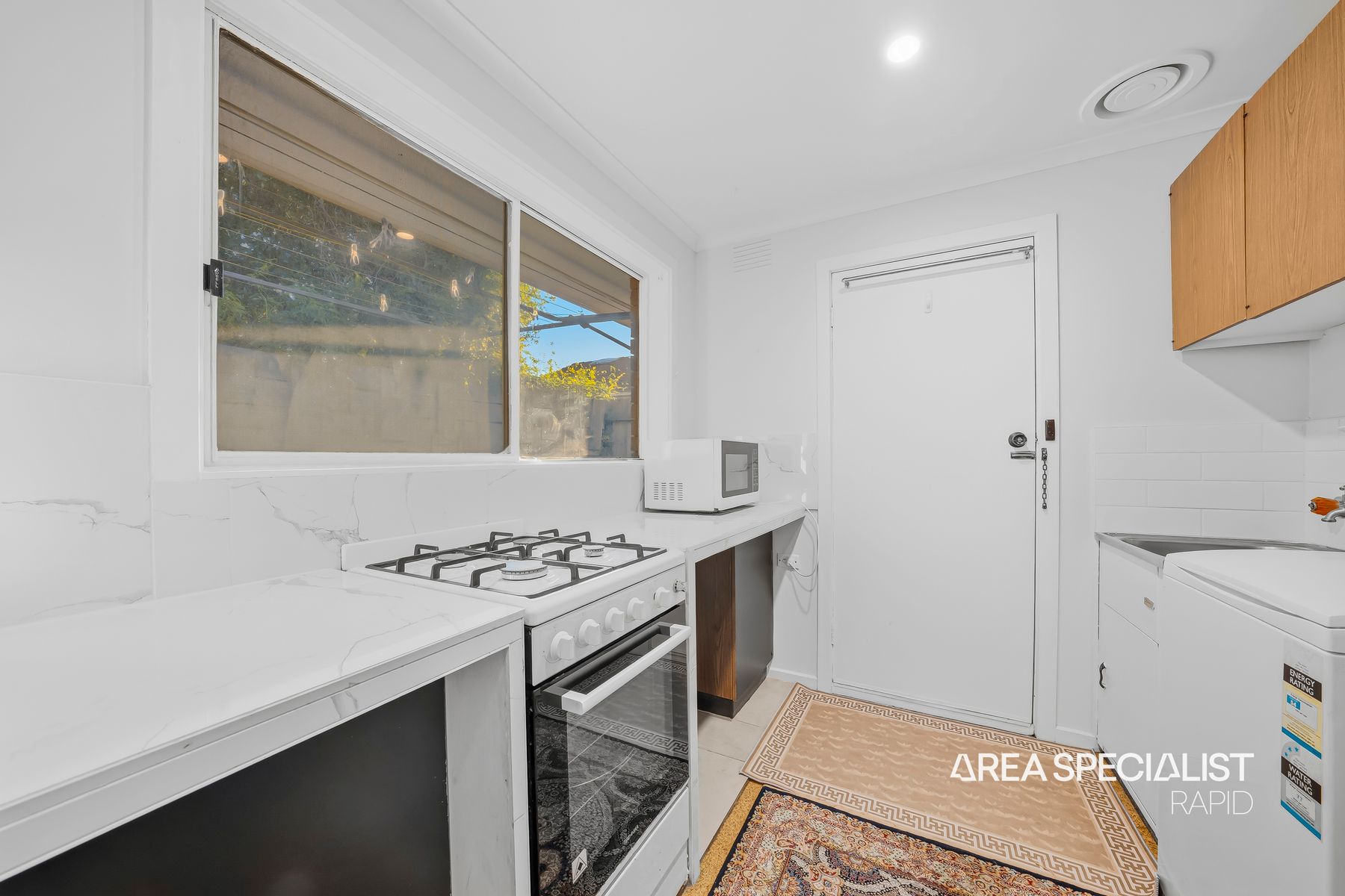 1/214 Sladen Street, Cranbourne, Cranbourne - Thumbnail 5