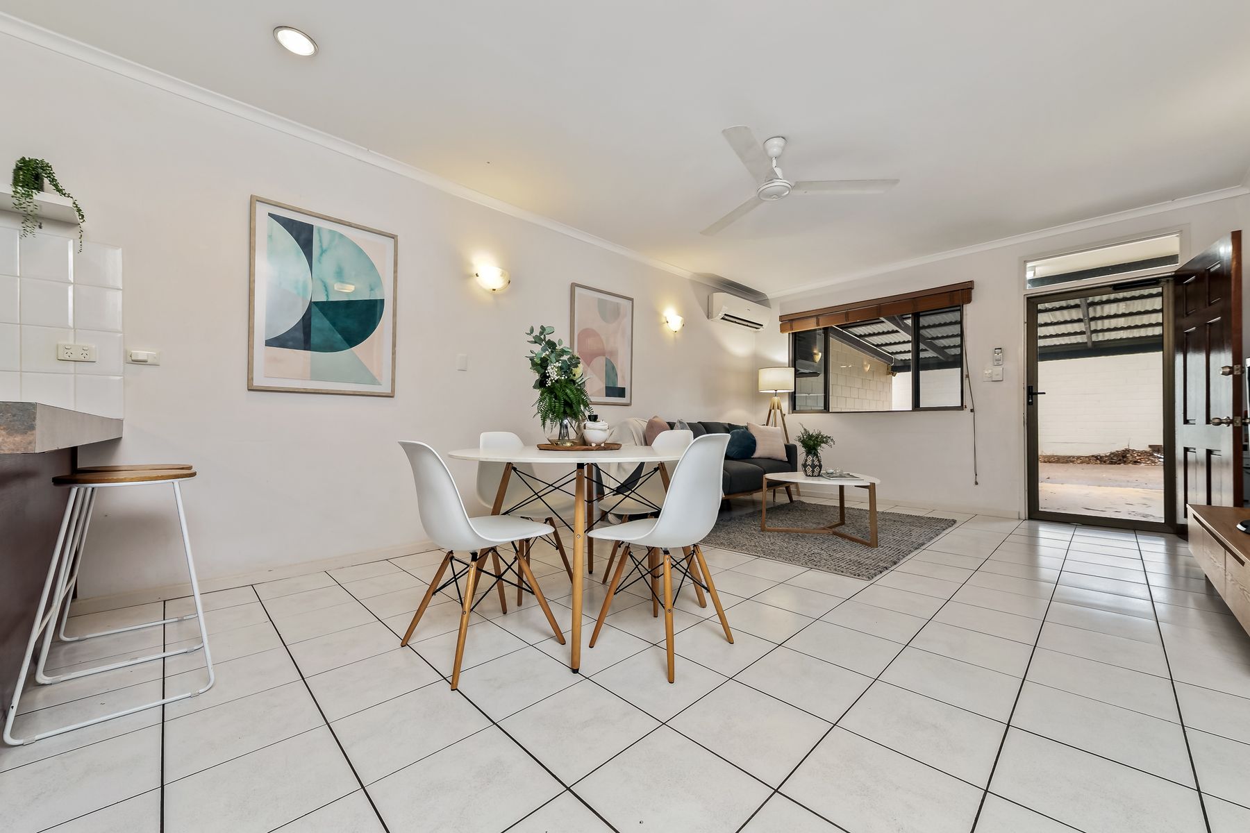 4/49 Rosewood Crescent, Leanyer NT 0812, Leanyer - Thumbnail 4