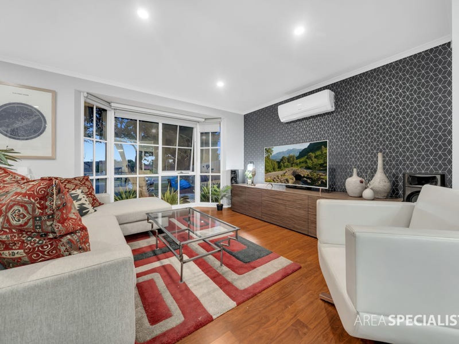 19 Aldridge Court, Hampton Park, VIC 3976, Hampton Park - Thumbnail 3