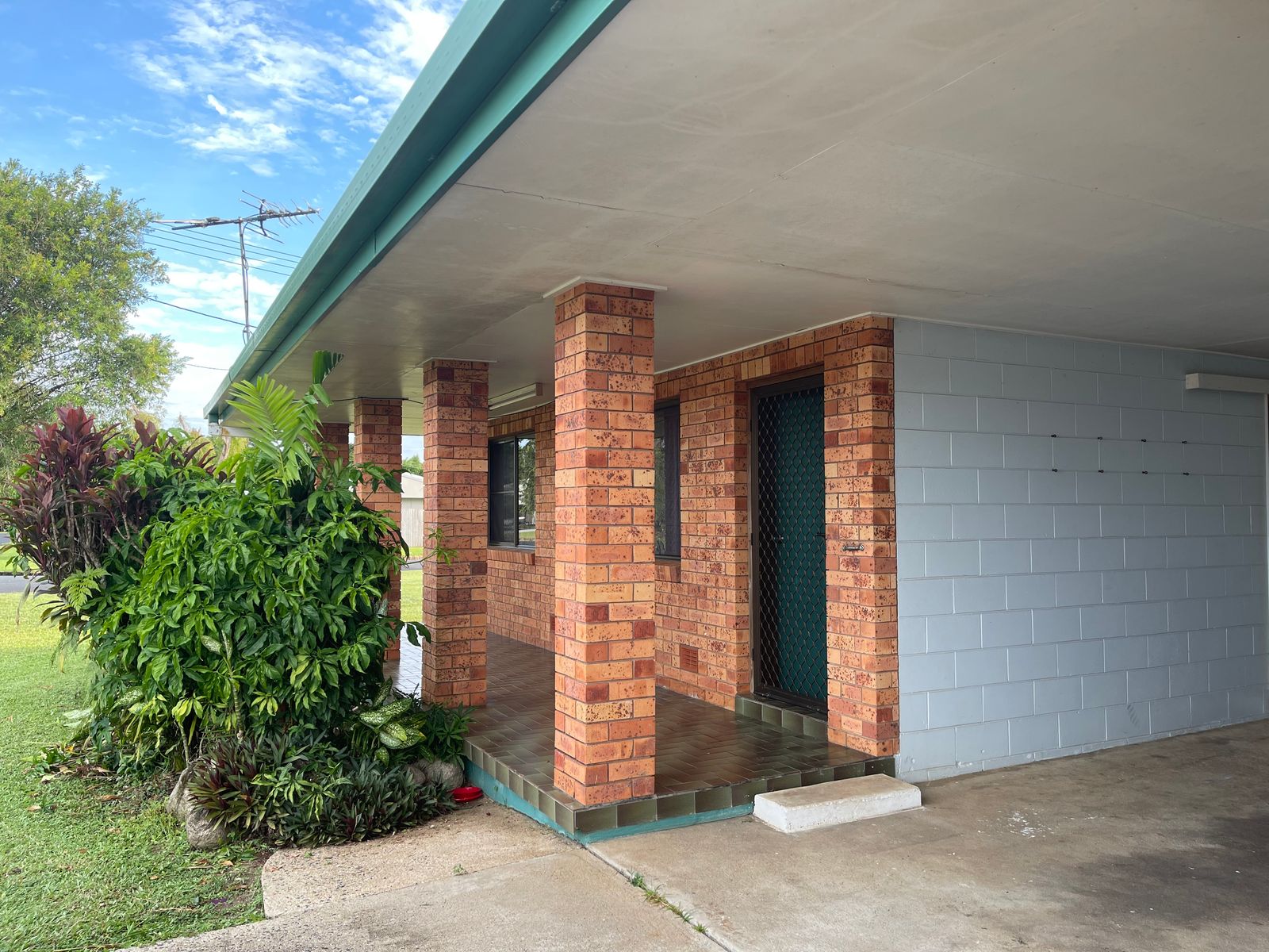 20 Nelson Street, Innisfail Estate QLD 4860, Innisfail Estate - Thumbnail 2