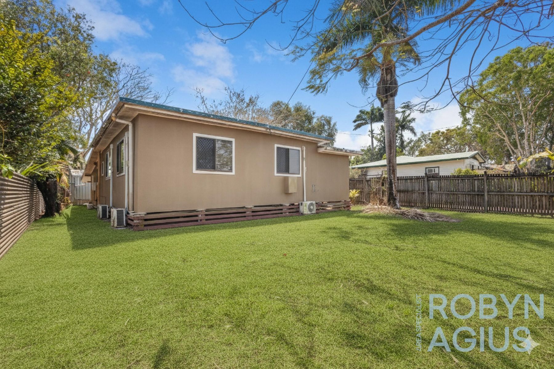 19 Mary Street, Mirani, QLD 4754, Mirani - Thumbnail 2