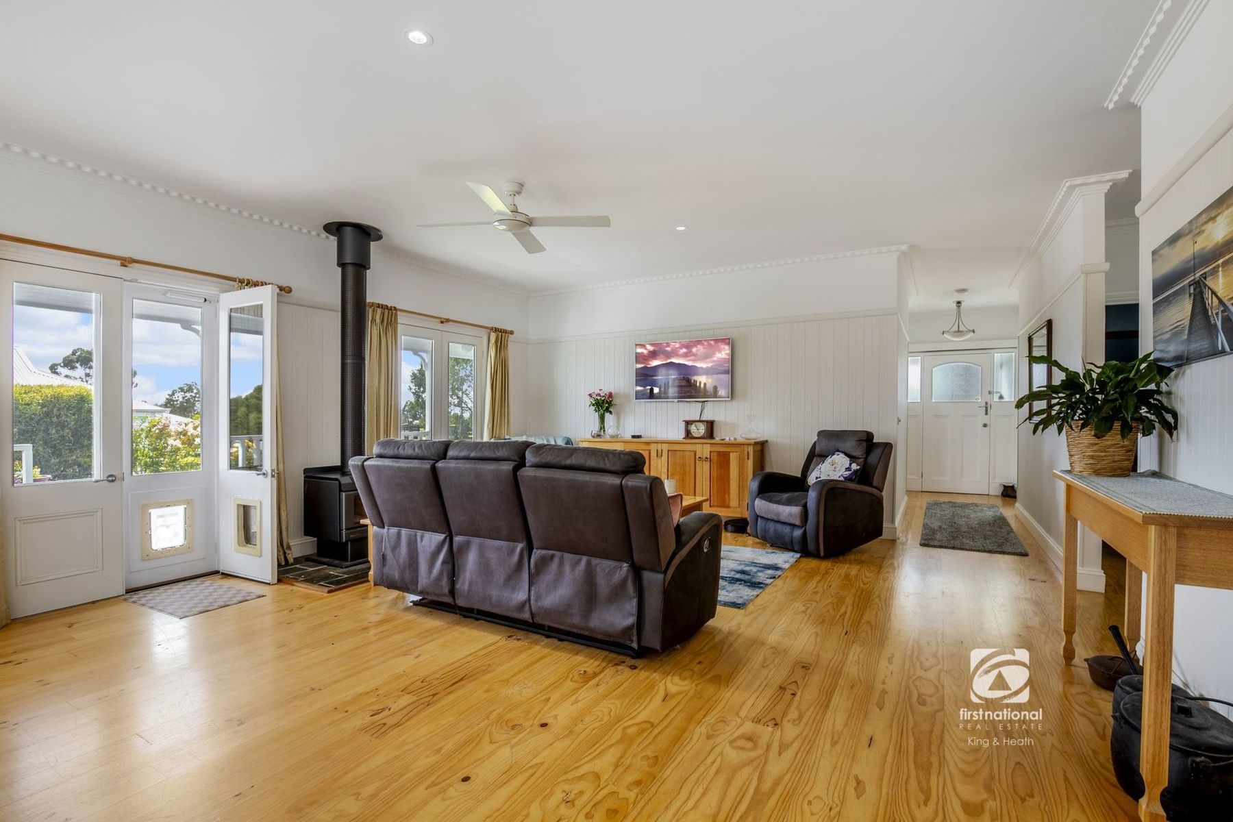 25 Corins Crescent, Newlands Arm VIC 3875, Newlands Arm - Thumbnail 6
