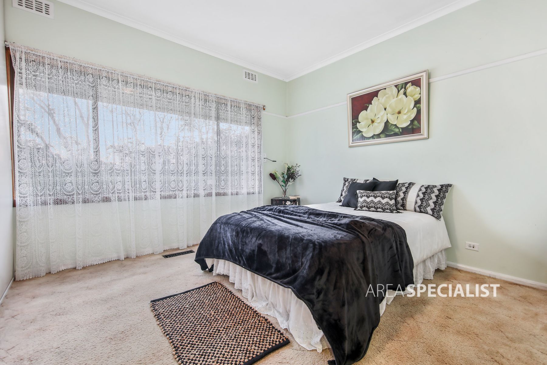 122 Railway Parade, Noble Park, VIC 3174, Noble Park - Thumbnail 7