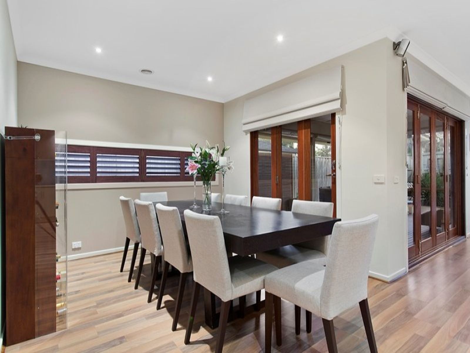 38 Coorong Circle, Waterways, VIC 3195, Waterways - Thumbnail 6