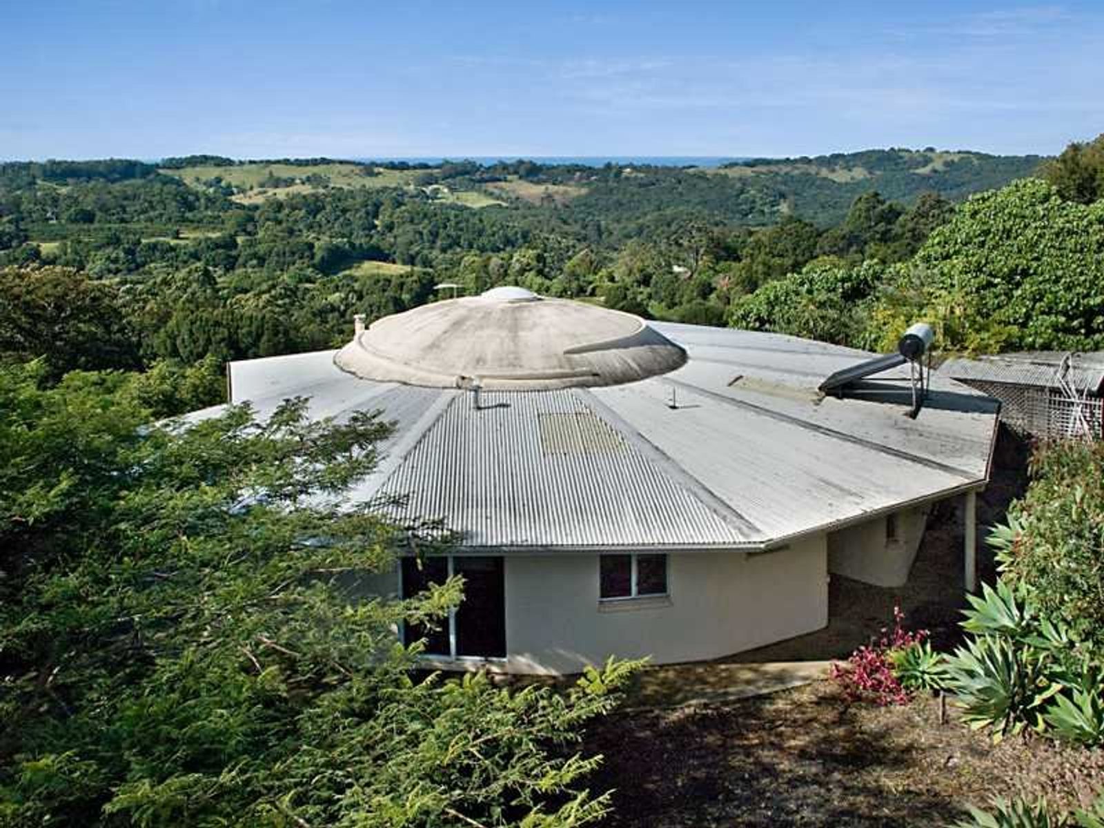 2 Jarretts Road, Goonengerry - Thumbnail 7