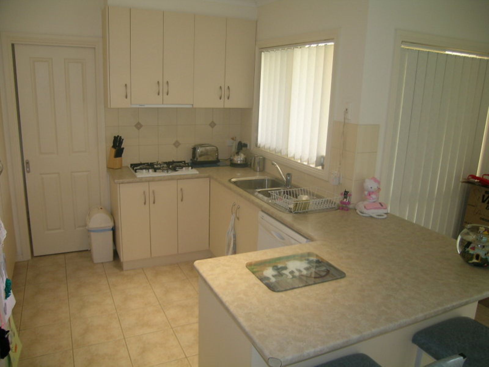 1590 Deakin Avenue, Mildura - Thumbnail 2