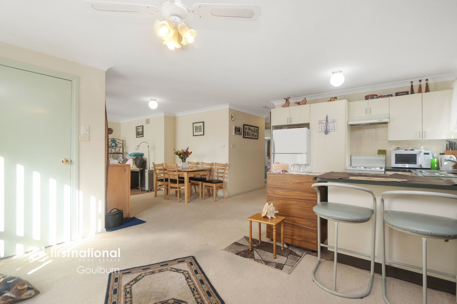 38 Jacqua Avenue, Goulburn NSW 2580, Goulburn - Thumbnail 5