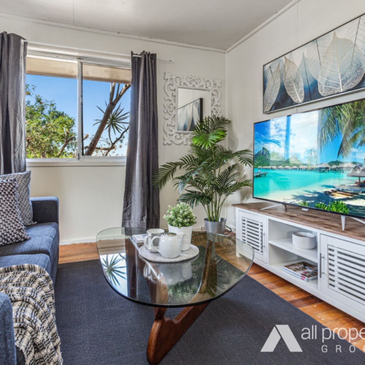 9 Caldwell Street, Goodna QLD 4300, Goodna - Thumbnail 2