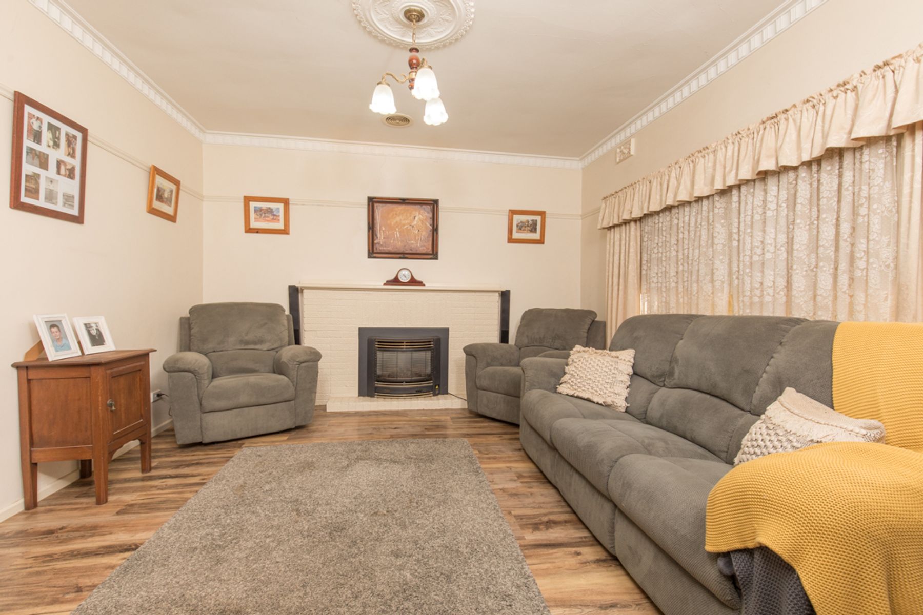 802 Fourteenth Street, Mildura - Thumbnail 2