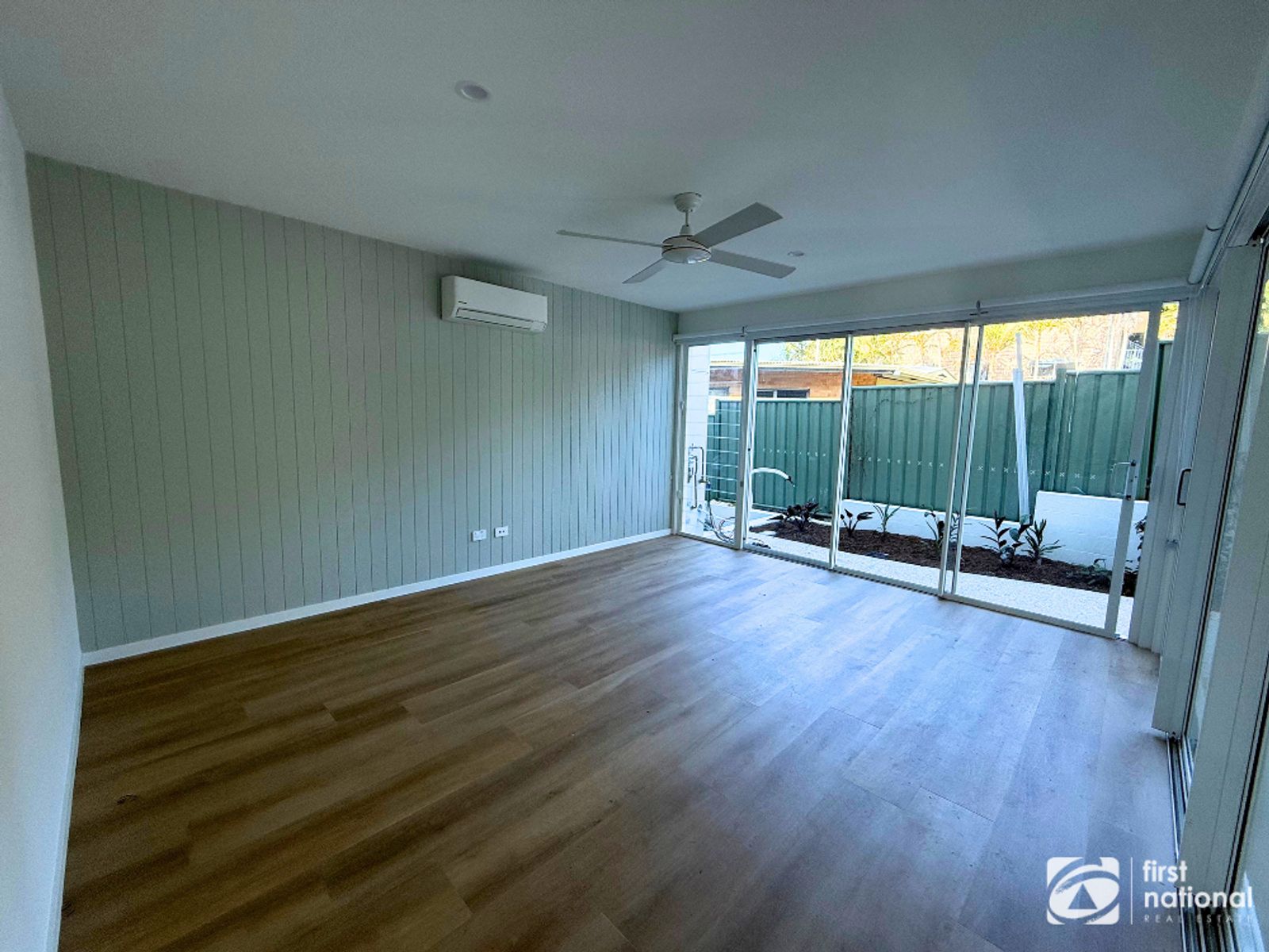 6/260 Harbour Drive, Coffs Harbour NSW 2450, Coffs Harbour - Thumbnail 3