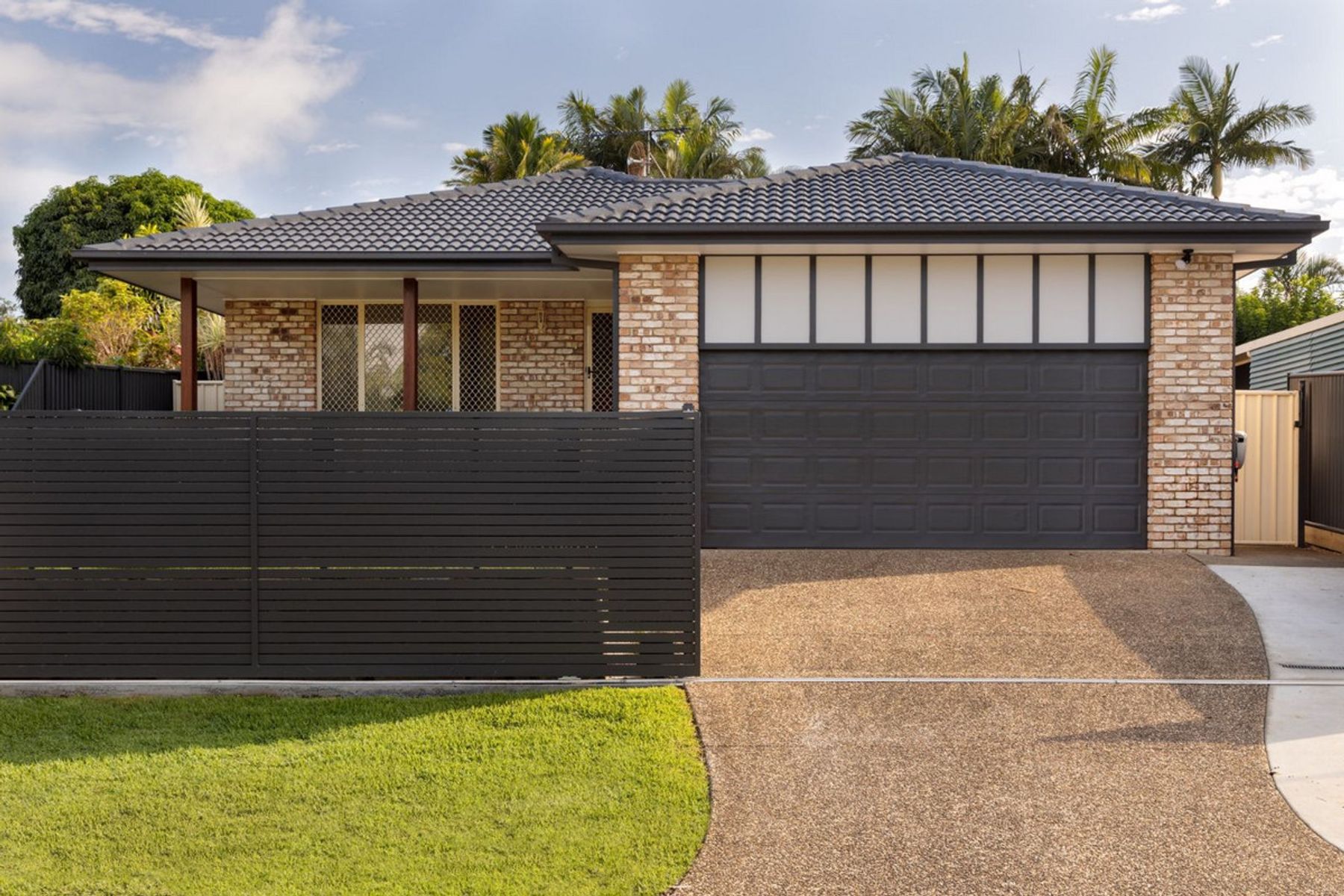 3 Deakin Drive, Terranora NSW 2486 - Image 1