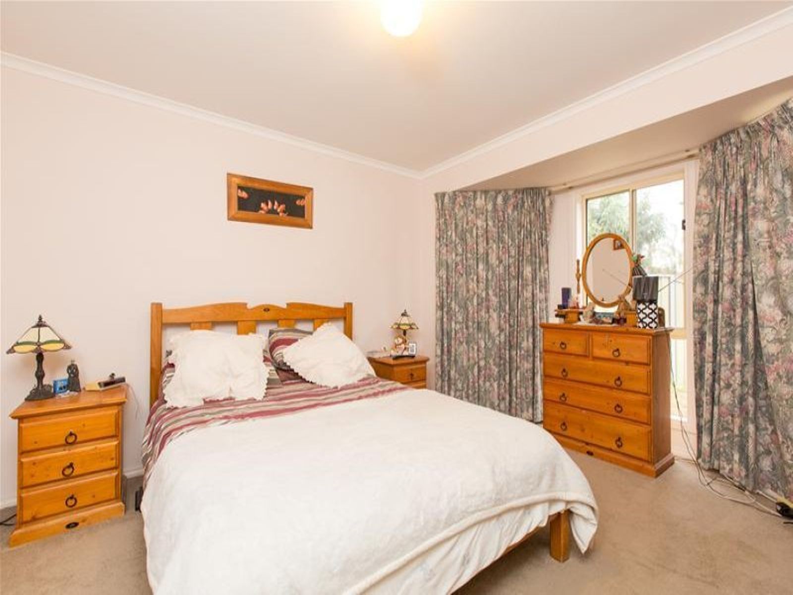 2 Sky Court, Mildura - Thumbnail 7