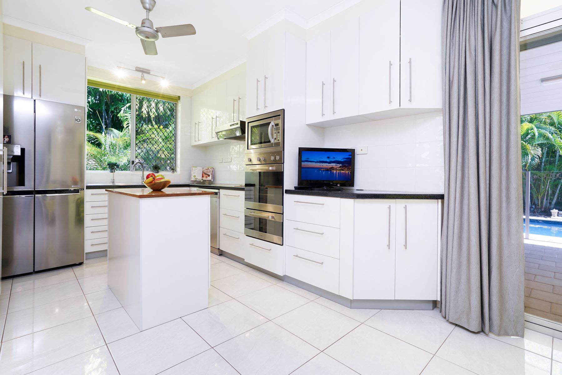 2 Moray Street, Karama NT 0812, Karama - Thumbnail 7