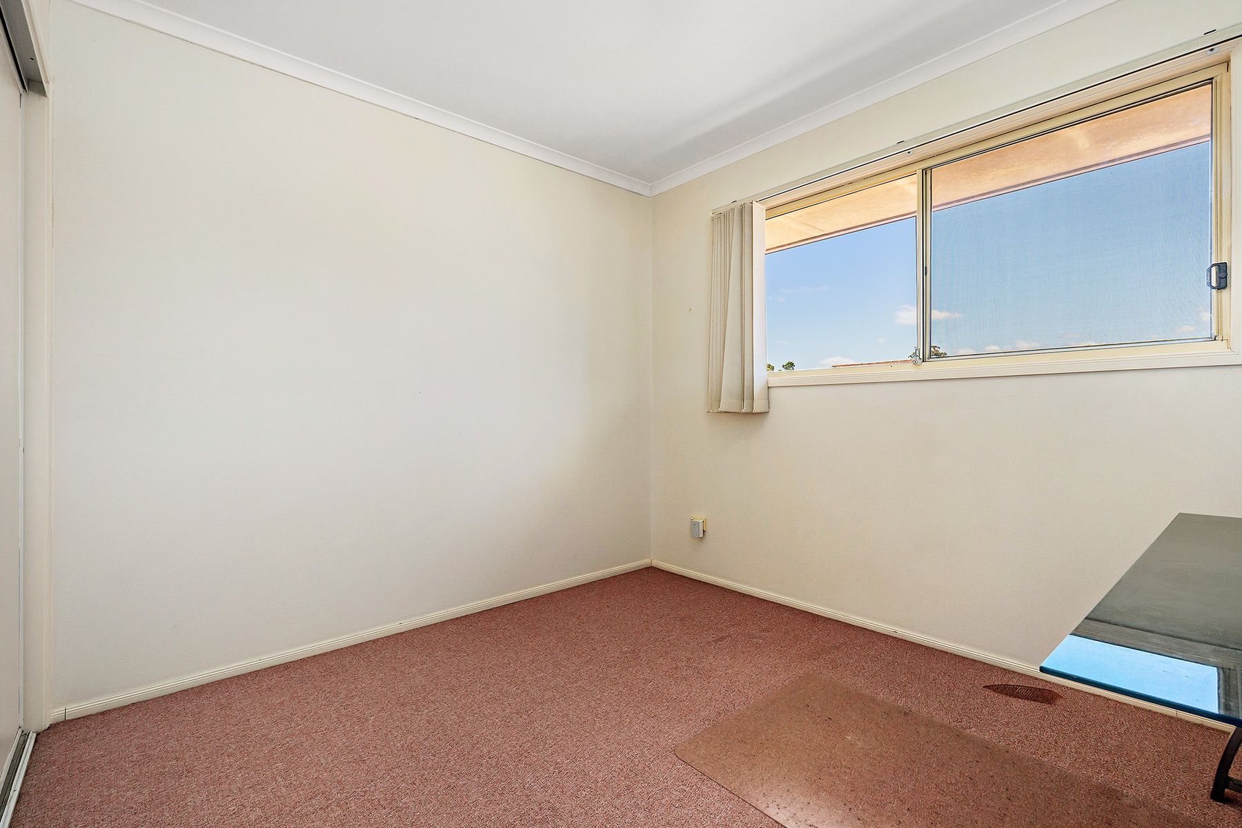 35/110-114 Johnson Road, Hillcrest QLD 4118, Hillcrest - Thumbnail 7