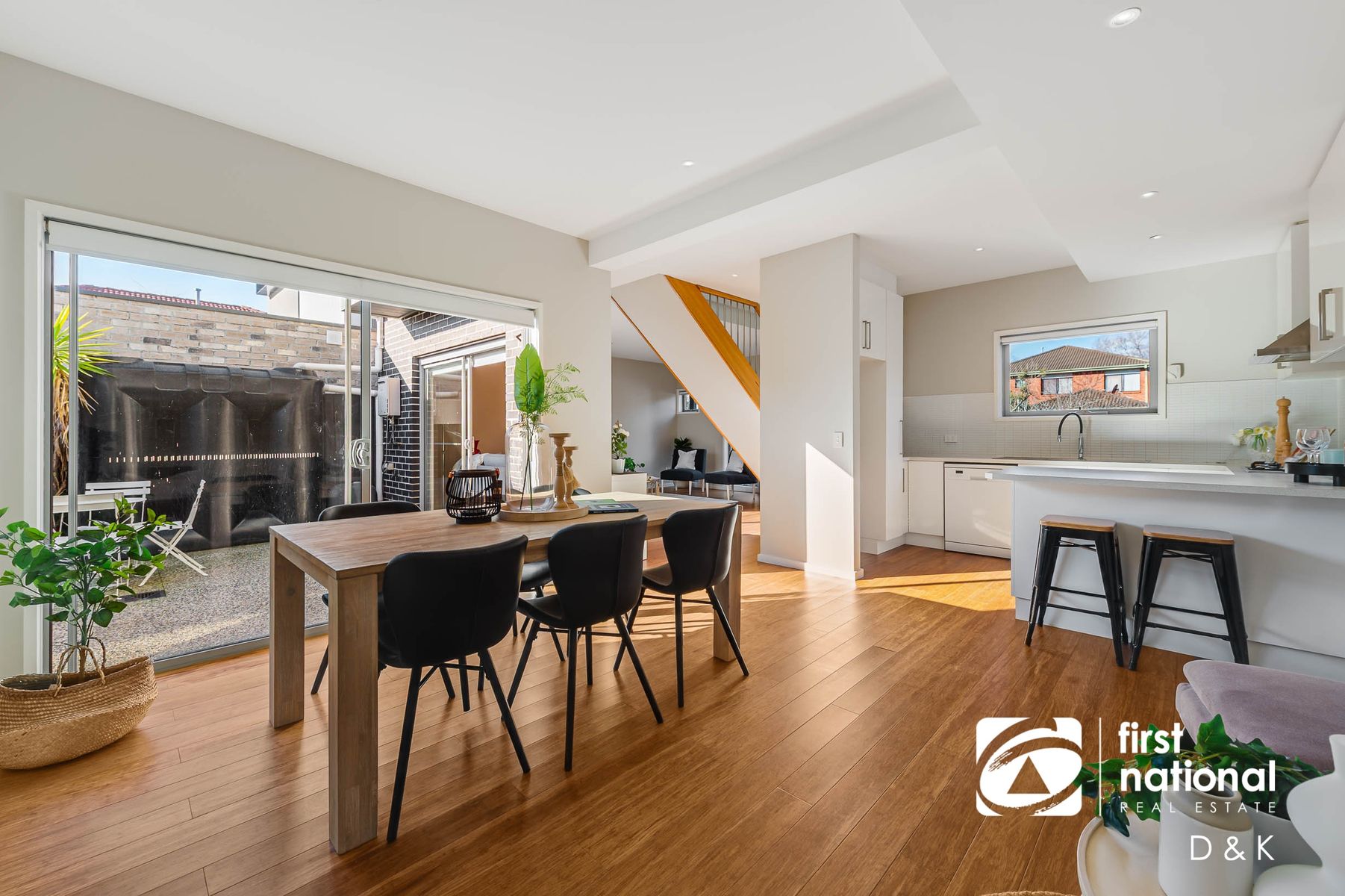 16 Wolverhampton Street, Footscray VIC 3011, Footscray - Thumbnail 6