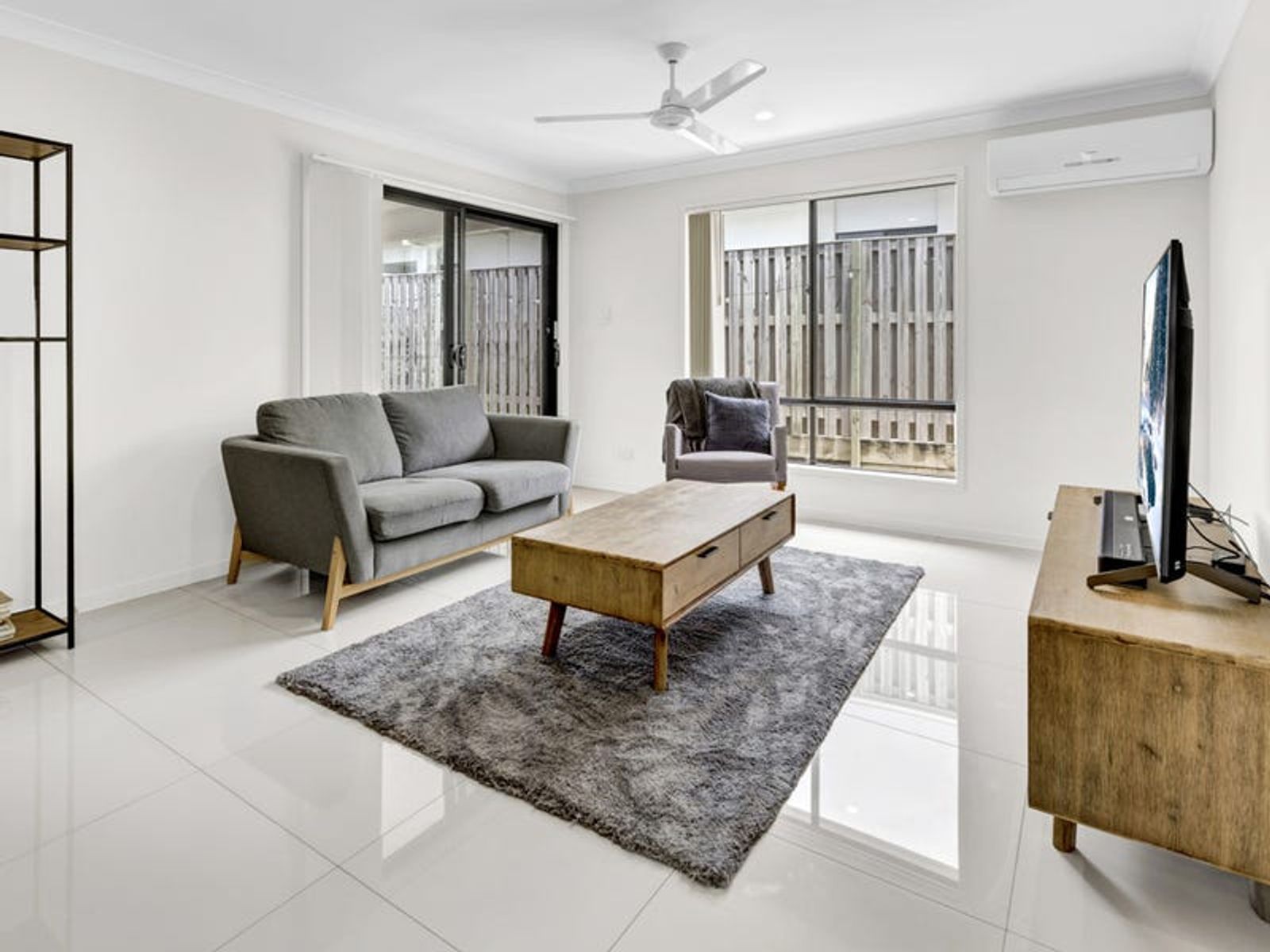 25 Sky Crescent, Pimpama, QLD 4209, Pimpama - Thumbnail 7