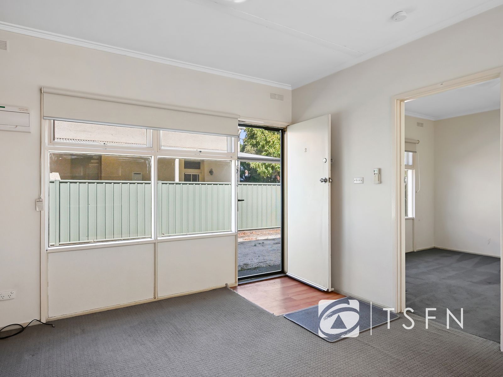 94 Wills Street, Bendigo VIC 3550, Bendigo - Thumbnail 3