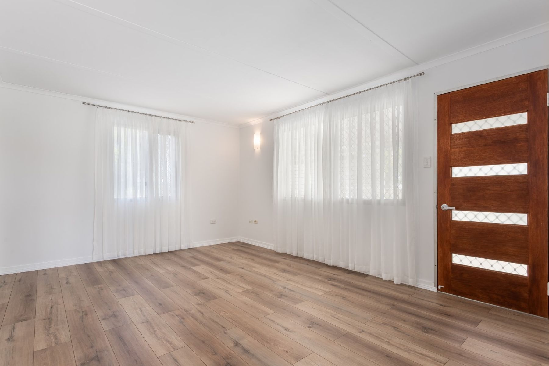 185 Chermside Road, East Ipswich QLD 4305, East Ipswich - Thumbnail 2