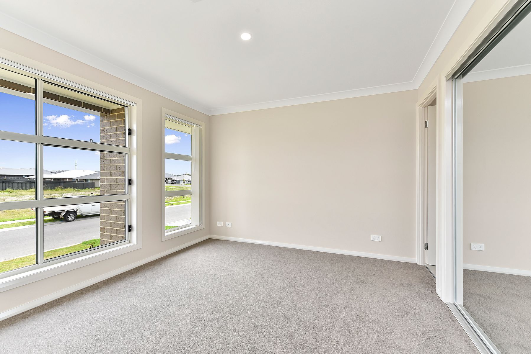 112 Balgownie Circuit, Heddon Greta NSW 2321, Heddon Greta - Thumbnail 7