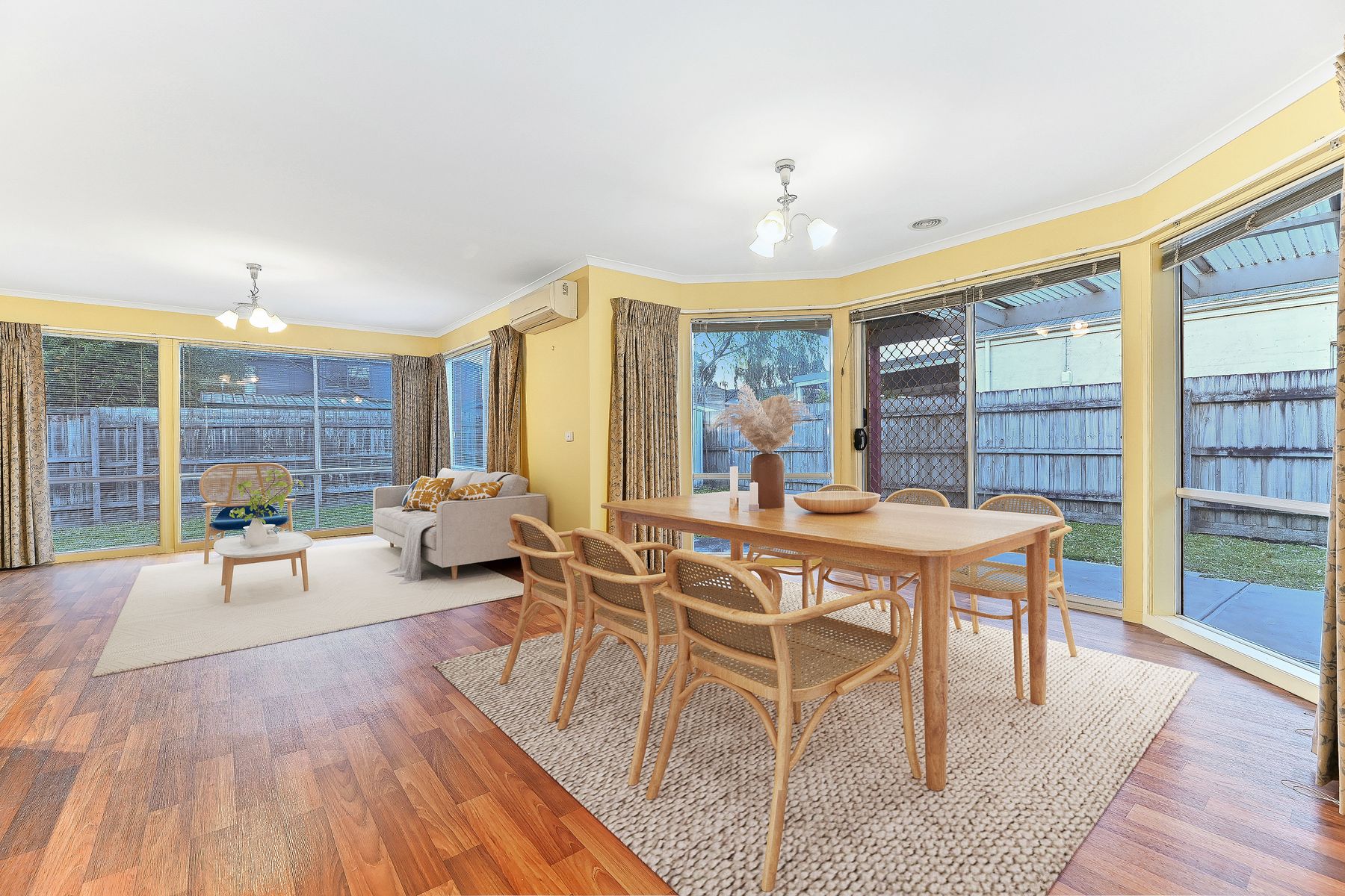 29 May Gibbs Crescent, Lynbrook, VIC 3975, Lynbrook - Thumbnail 5