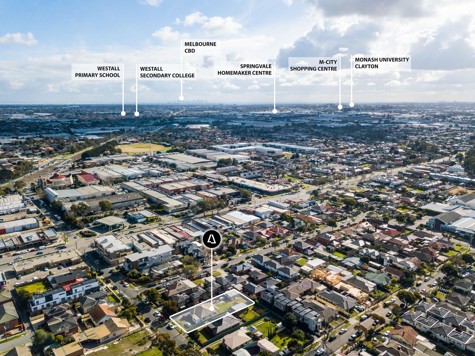 11 Virginia Street, Springvale, Springvale - Thumbnail 6